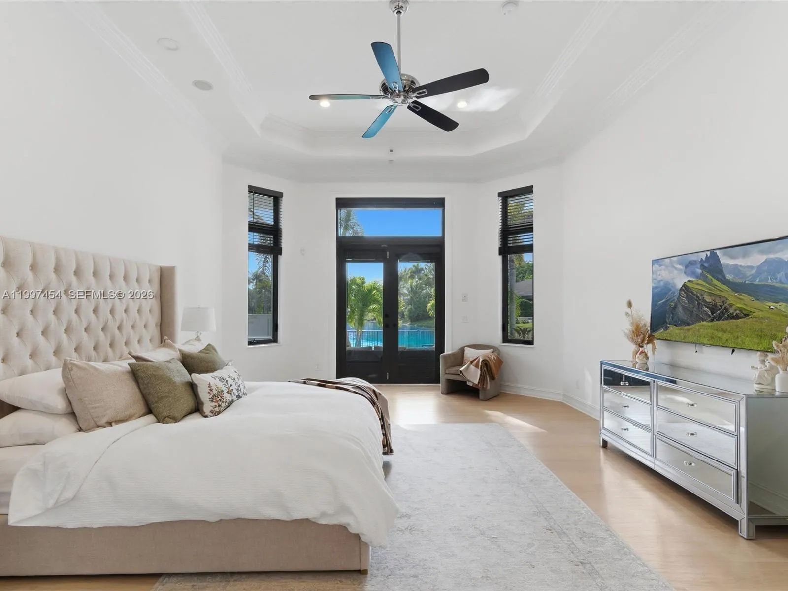 770 Leigh Palm Ave, Plantation, Florida 33324, Plantation, Florida 33324, 5 Bedrooms Bedrooms, ,5 BathroomsBathrooms,Residential,For Sale,770 Leigh Palm Ave, Plantation, Florida 33324,A11997454