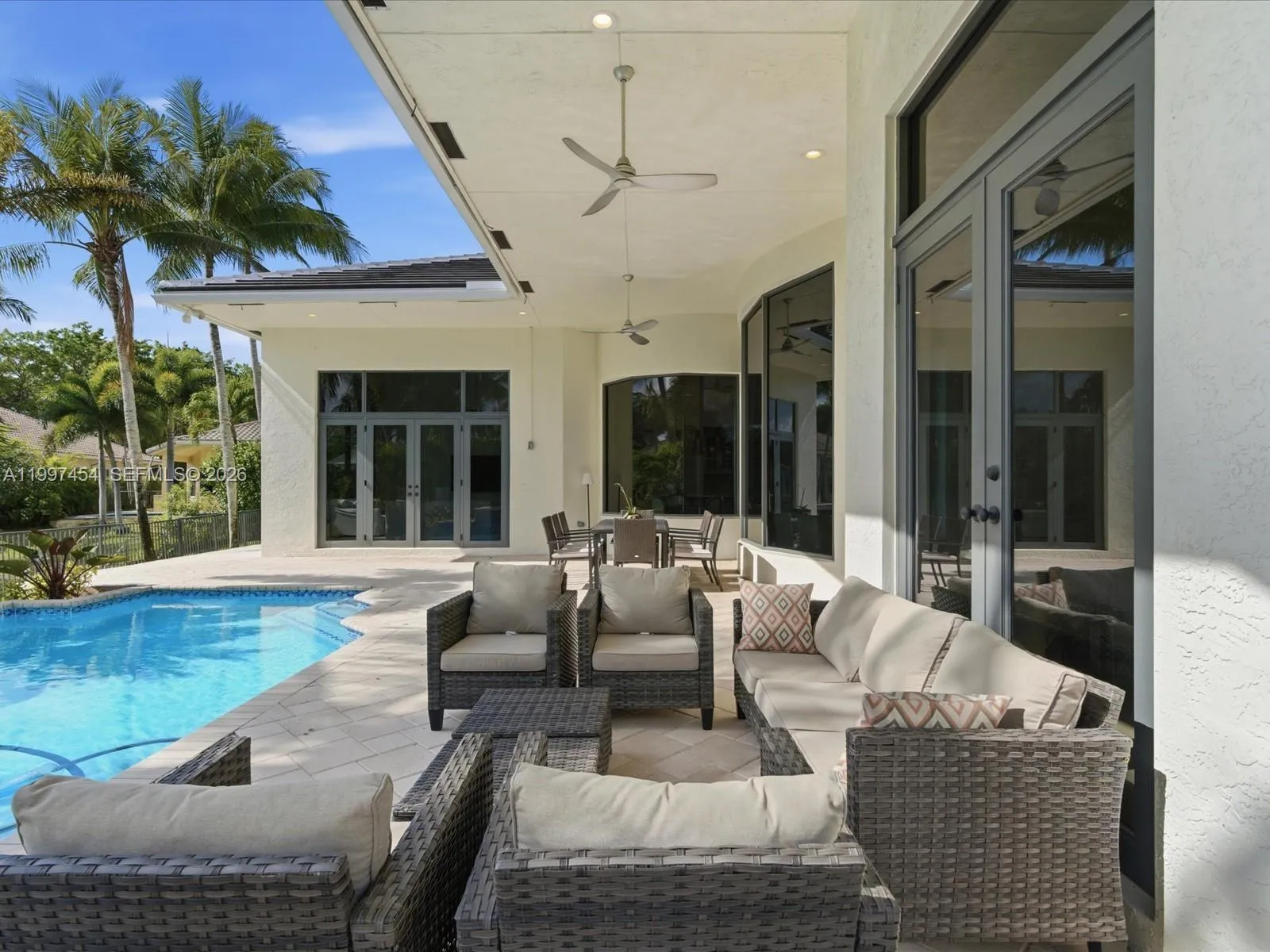 770 Leigh Palm Ave, Plantation, Florida 33324, Plantation, Florida 33324, 5 Bedrooms Bedrooms, ,5 BathroomsBathrooms,Residential,For Sale,770 Leigh Palm Ave, Plantation, Florida 33324,A11997454