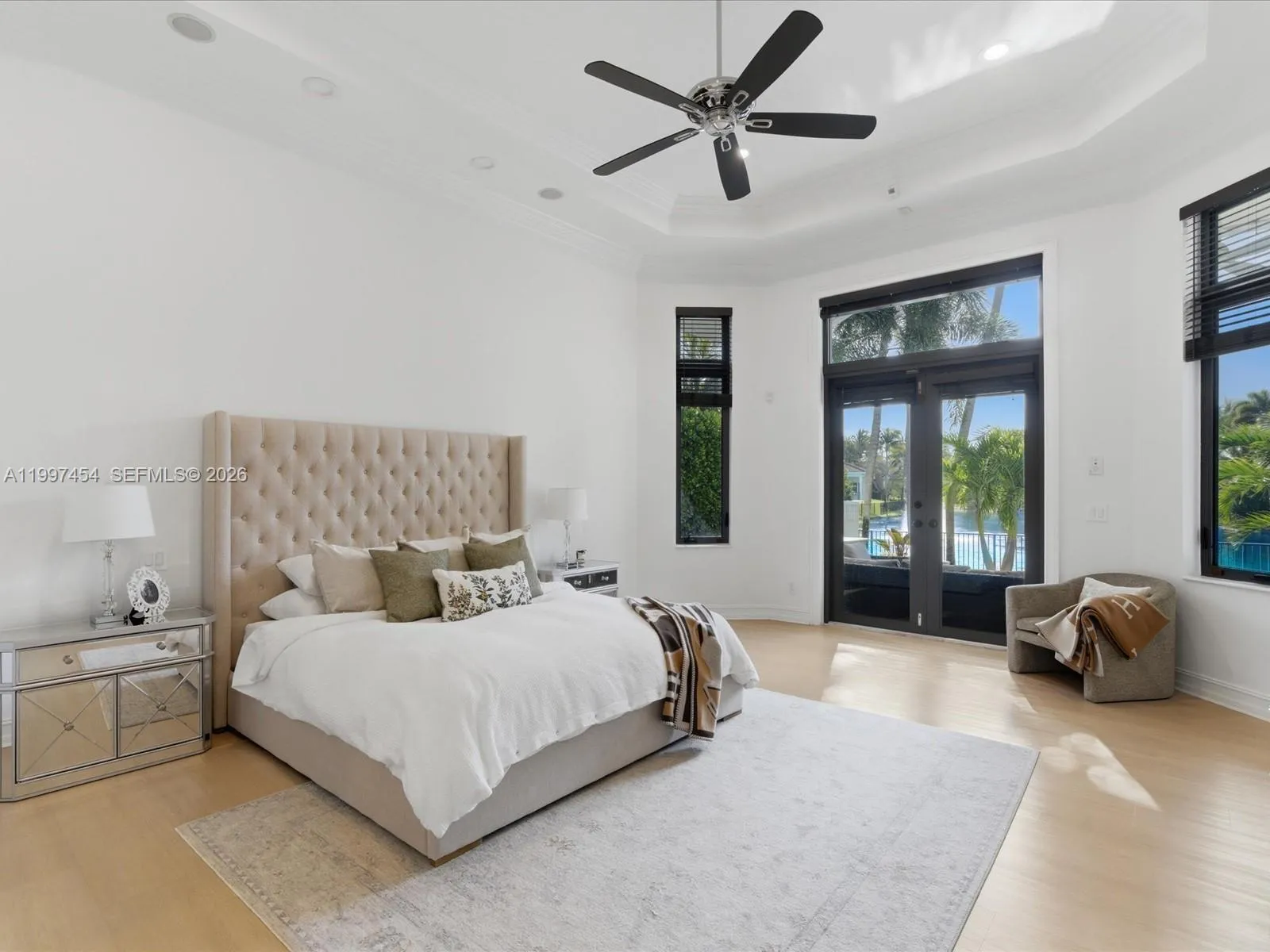 770 Leigh Palm Ave, Plantation, Florida 33324, Plantation, Florida 33324, 5 Bedrooms Bedrooms, ,5 BathroomsBathrooms,Residential,For Sale,770 Leigh Palm Ave, Plantation, Florida 33324,A11997454