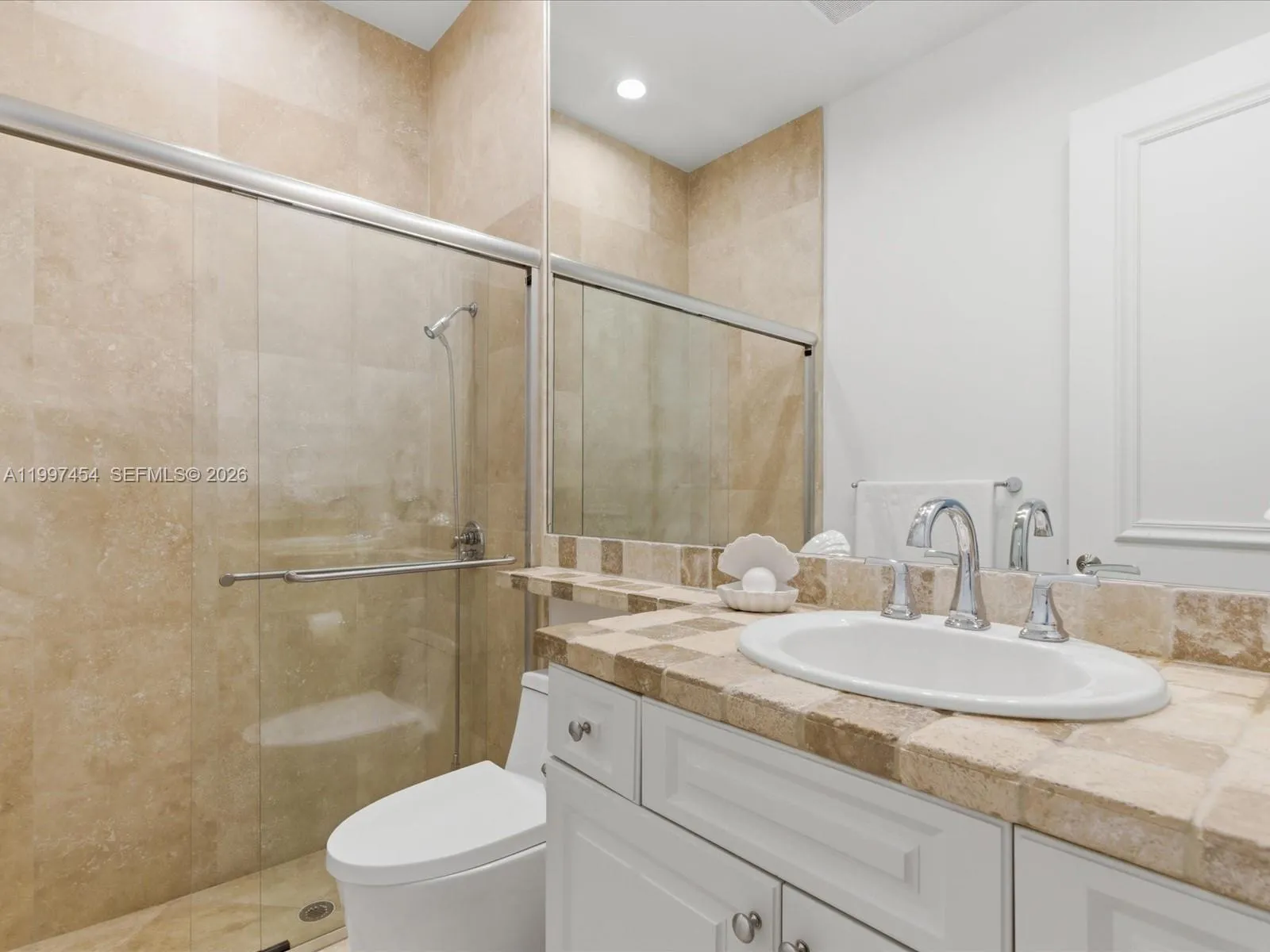 770 Leigh Palm Ave, Plantation, Florida 33324, Plantation, Florida 33324, 5 Bedrooms Bedrooms, ,5 BathroomsBathrooms,Residential,For Sale,770 Leigh Palm Ave, Plantation, Florida 33324,A11997454