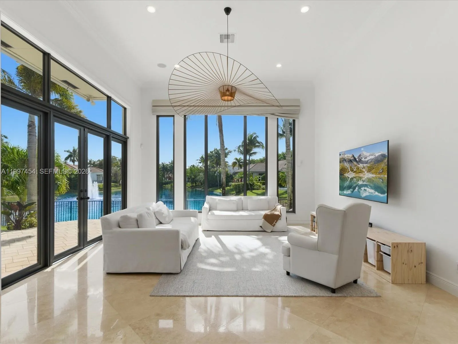 770 Leigh Palm Ave, Plantation, Florida 33324, Plantation, Florida 33324, 5 Bedrooms Bedrooms, ,5 BathroomsBathrooms,Residential,For Sale,770 Leigh Palm Ave, Plantation, Florida 33324,A11997454