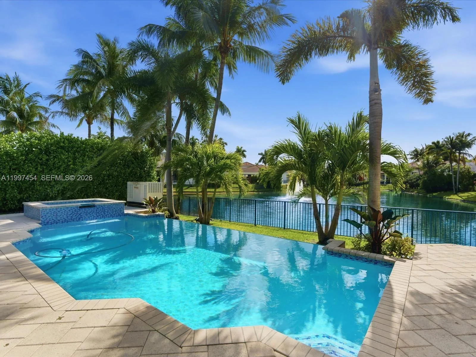 770 Leigh Palm Ave, Plantation, Florida 33324, Plantation, Florida 33324, 5 Bedrooms Bedrooms, ,5 BathroomsBathrooms,Residential,For Sale,770 Leigh Palm Ave, Plantation, Florida 33324,A11997454