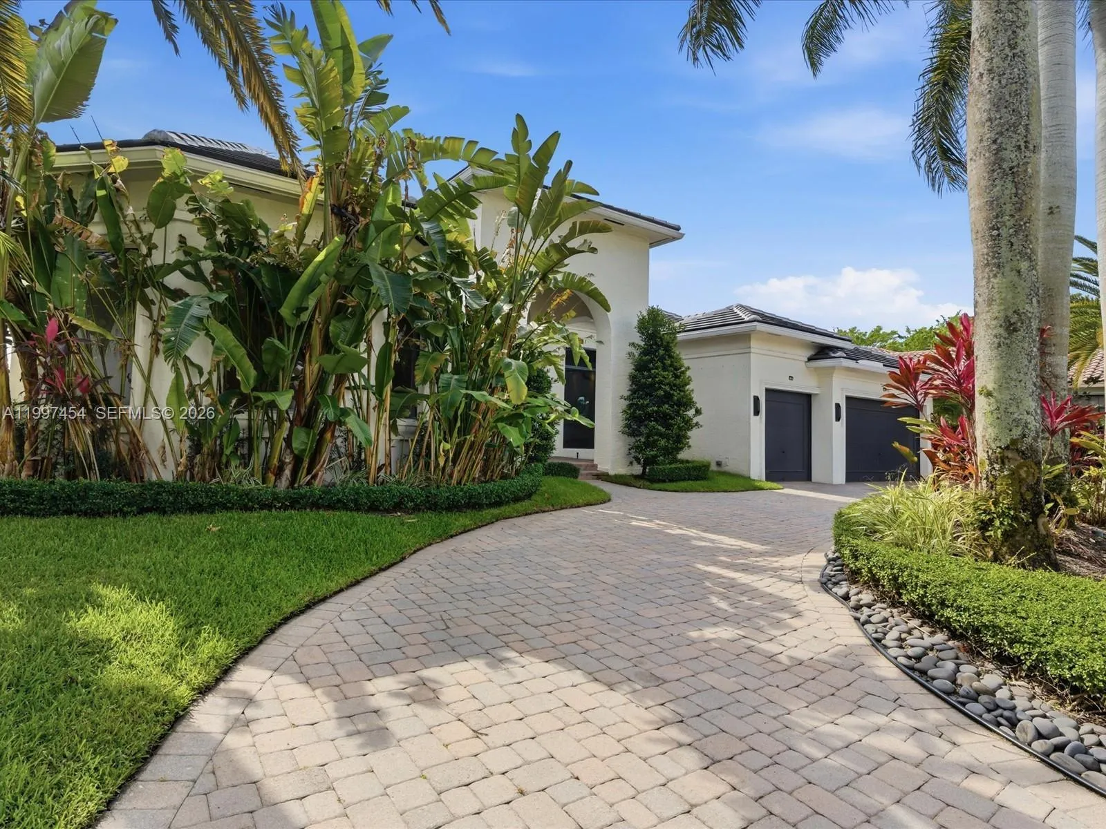 770 Leigh Palm Ave, Plantation, Florida 33324, Plantation, Florida 33324, 5 Bedrooms Bedrooms, ,5 BathroomsBathrooms,Residential,For Sale,770 Leigh Palm Ave, Plantation, Florida 33324,A11997454