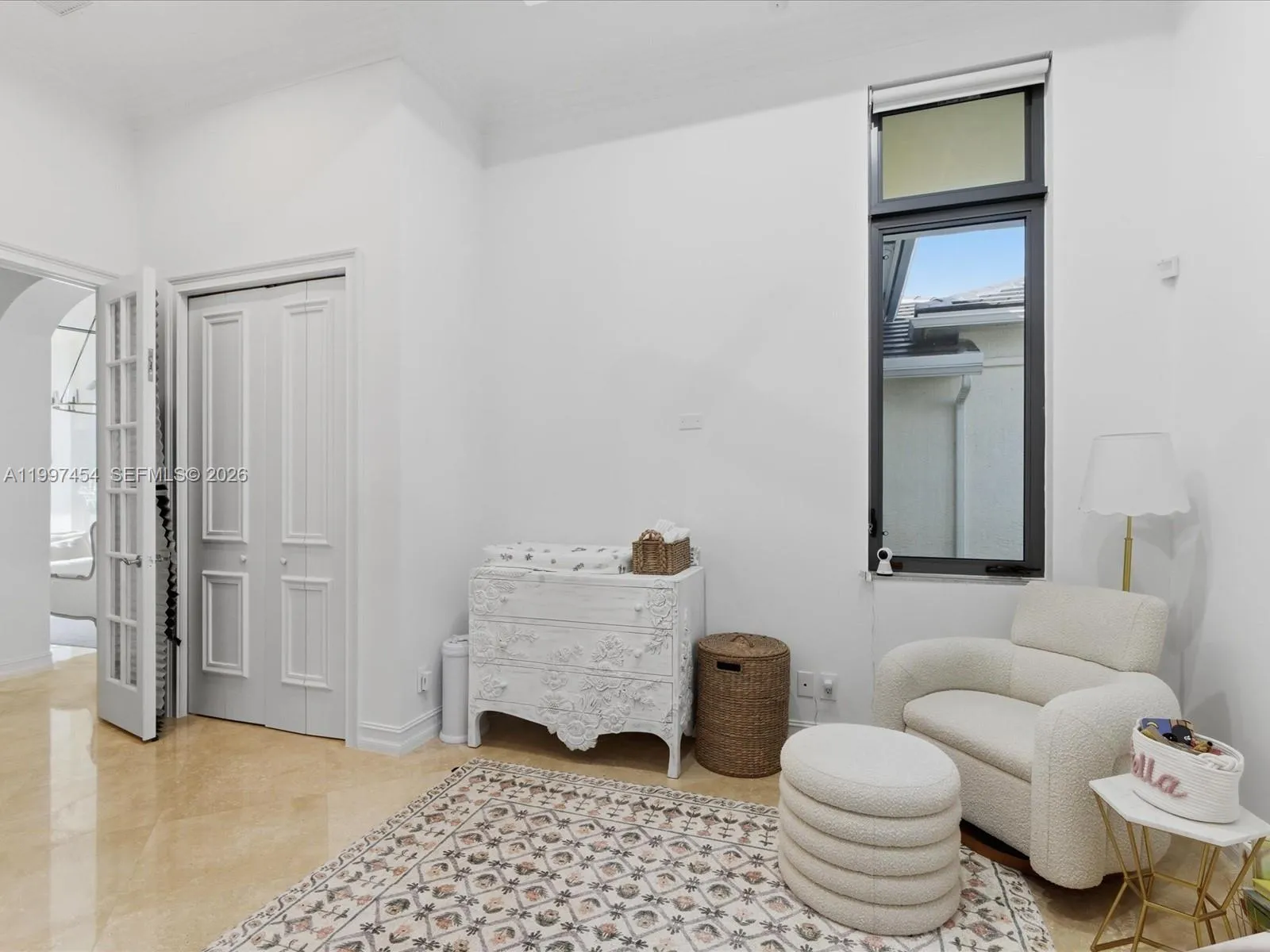 770 Leigh Palm Ave, Plantation, Florida 33324, Plantation, Florida 33324, 5 Bedrooms Bedrooms, ,5 BathroomsBathrooms,Residential,For Sale,770 Leigh Palm Ave, Plantation, Florida 33324,A11997454