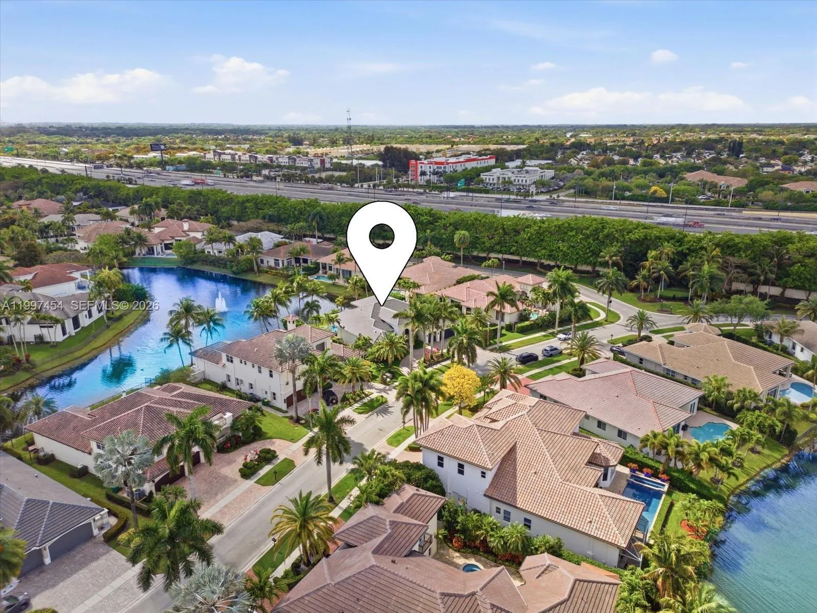 770 Leigh Palm Ave, Plantation, Florida 33324, Plantation, Florida 33324, 5 Bedrooms Bedrooms, ,5 BathroomsBathrooms,Residential,For Sale,770 Leigh Palm Ave, Plantation, Florida 33324,A11997454