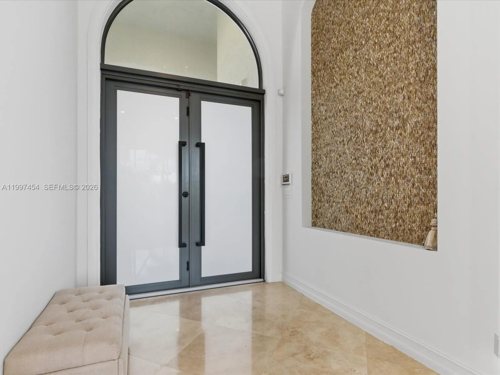 770 Leigh Palm Ave, Plantation, Florida 33324, Plantation, Florida 33324, 5 Bedrooms Bedrooms, ,5 BathroomsBathrooms,Residential,For Sale,770 Leigh Palm Ave, Plantation, Florida 33324,A11997454