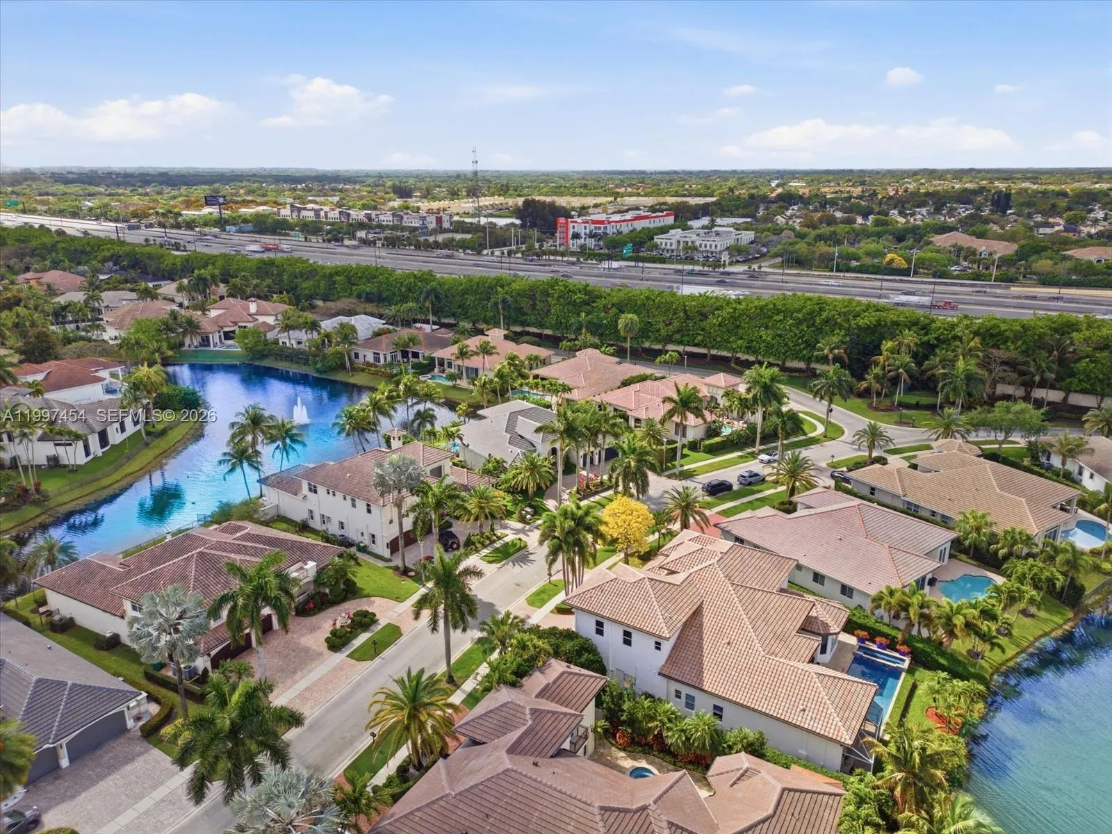 770 Leigh Palm Ave, Plantation, Florida 33324, Plantation, Florida 33324, 5 Bedrooms Bedrooms, ,5 BathroomsBathrooms,Residential,For Sale,770 Leigh Palm Ave, Plantation, Florida 33324,A11997454