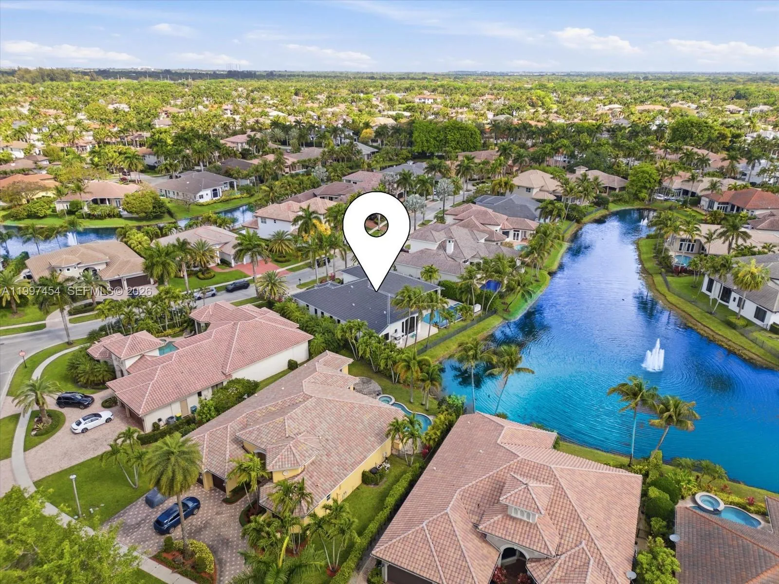 770 Leigh Palm Ave, Plantation, Florida 33324, Plantation, Florida 33324, 5 Bedrooms Bedrooms, ,5 BathroomsBathrooms,Residential,For Sale,770 Leigh Palm Ave, Plantation, Florida 33324,A11997454