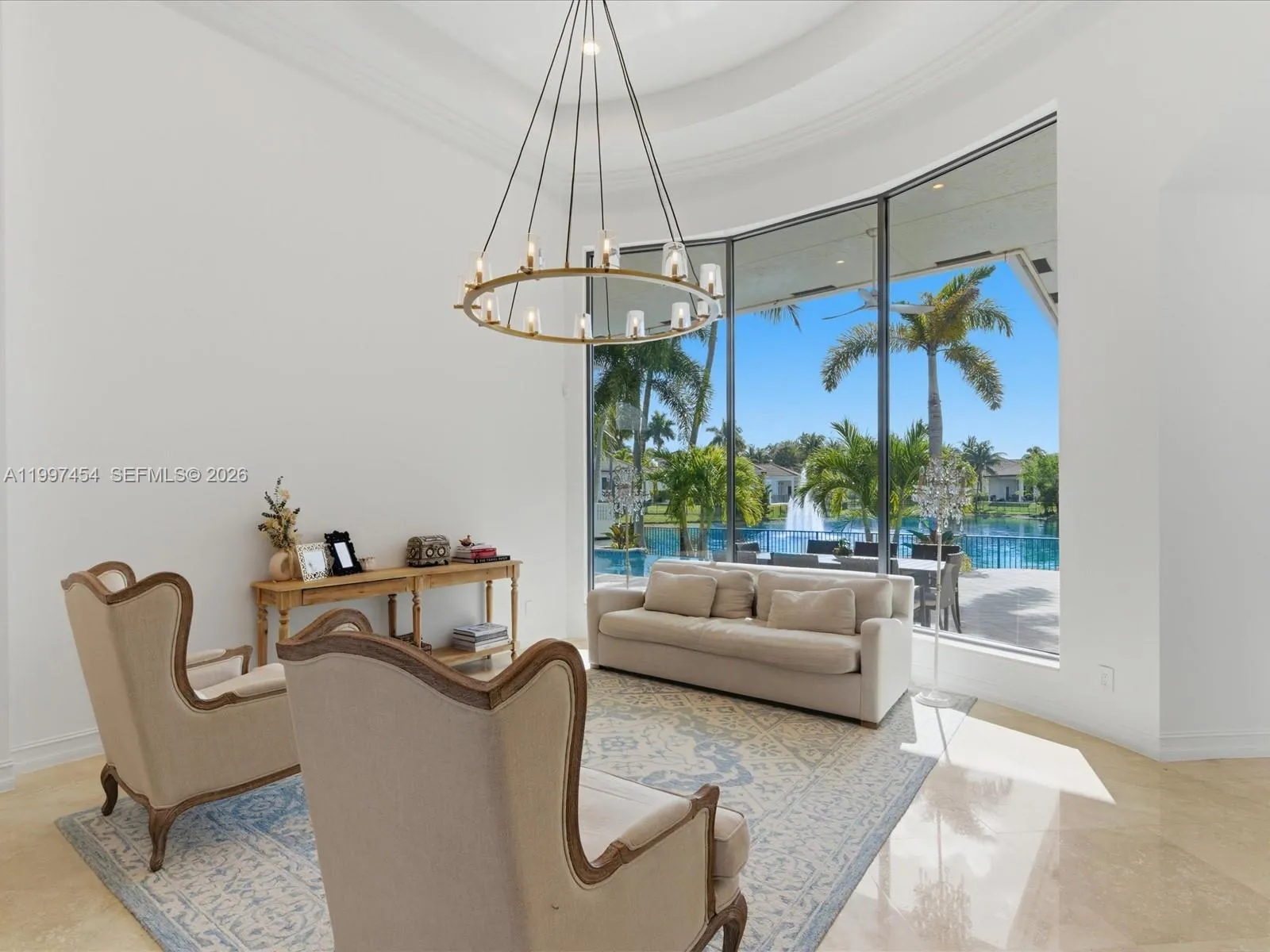 770 Leigh Palm Ave, Plantation, Florida 33324, Plantation, Florida 33324, 5 Bedrooms Bedrooms, ,5 BathroomsBathrooms,Residential,For Sale,770 Leigh Palm Ave, Plantation, Florida 33324,A11997454