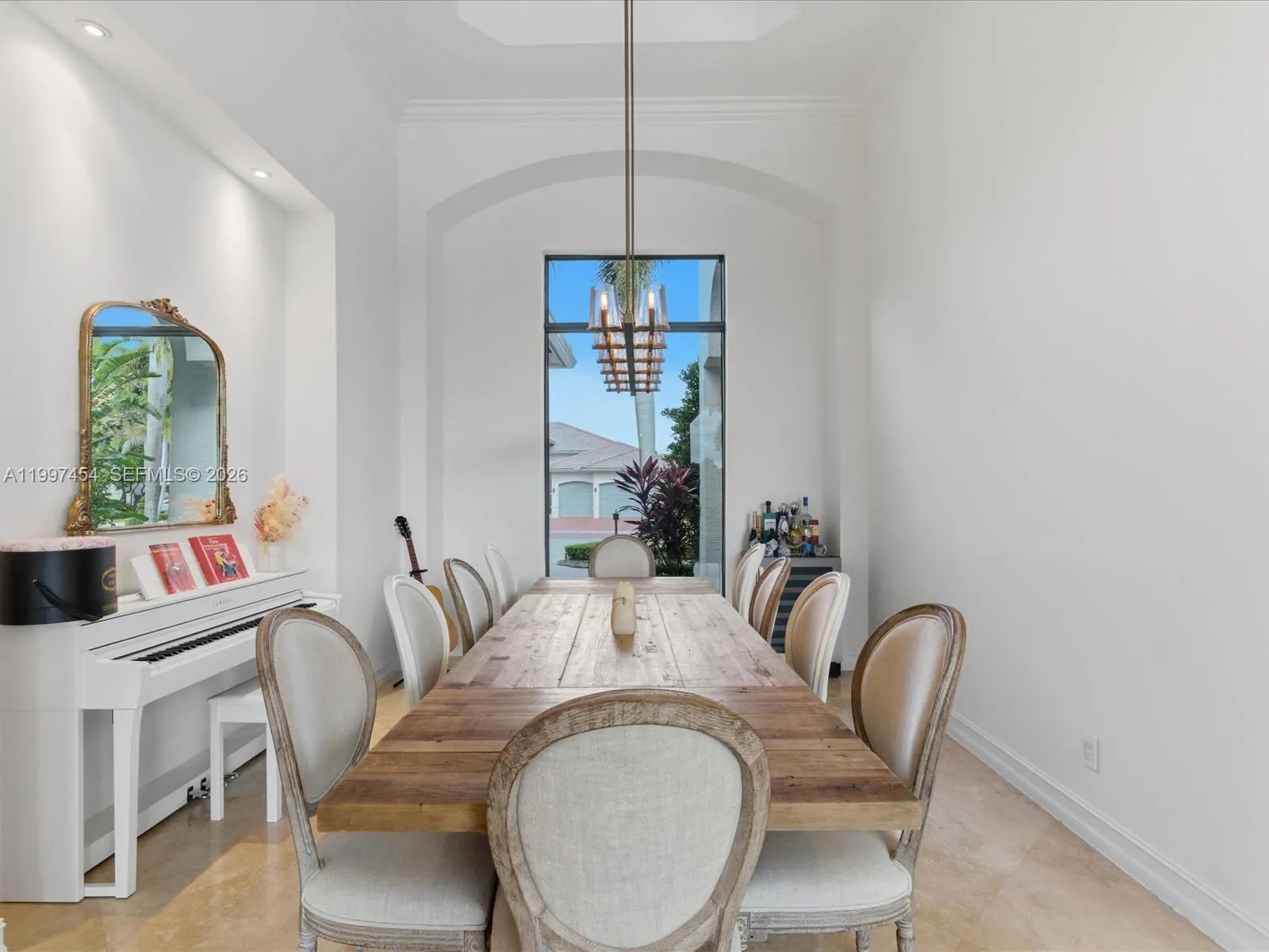 770 Leigh Palm Ave, Plantation, Florida 33324, Plantation, Florida 33324, 5 Bedrooms Bedrooms, ,5 BathroomsBathrooms,Residential,For Sale,770 Leigh Palm Ave, Plantation, Florida 33324,A11997454