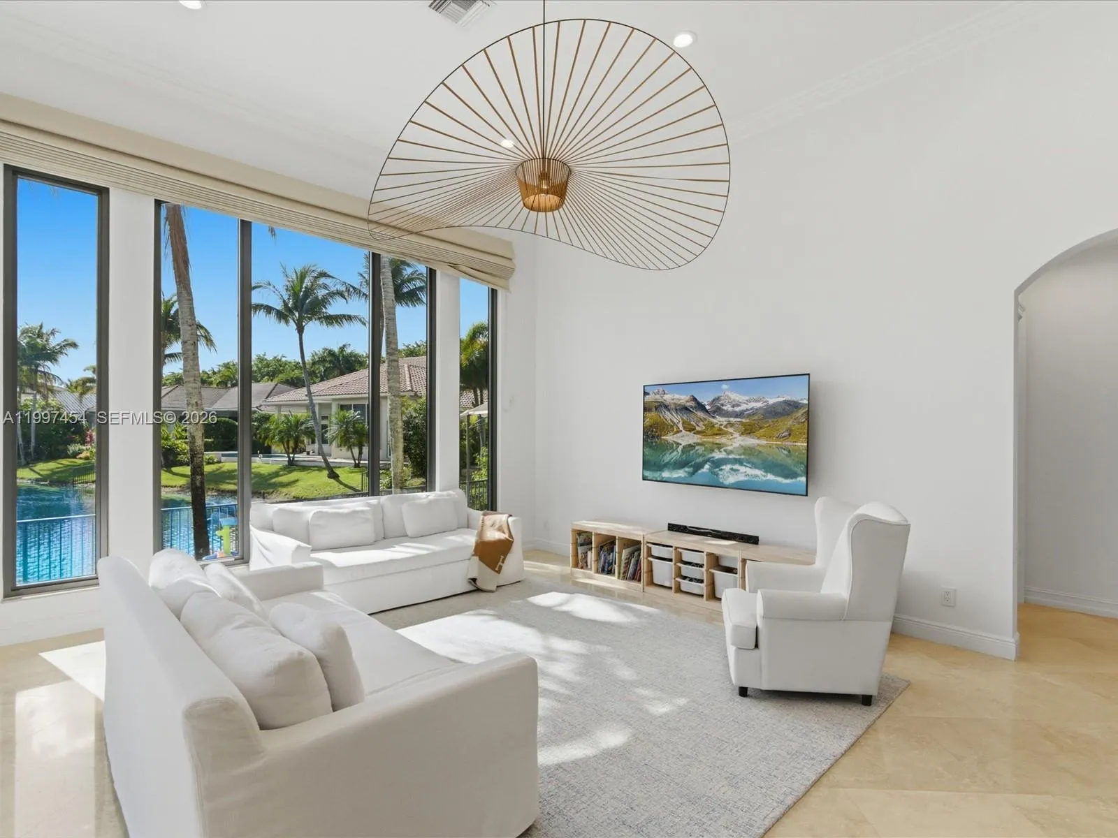 770 Leigh Palm Ave, Plantation, Florida 33324, Plantation, Florida 33324, 5 Bedrooms Bedrooms, ,5 BathroomsBathrooms,Residential,For Sale,770 Leigh Palm Ave, Plantation, Florida 33324,A11997454