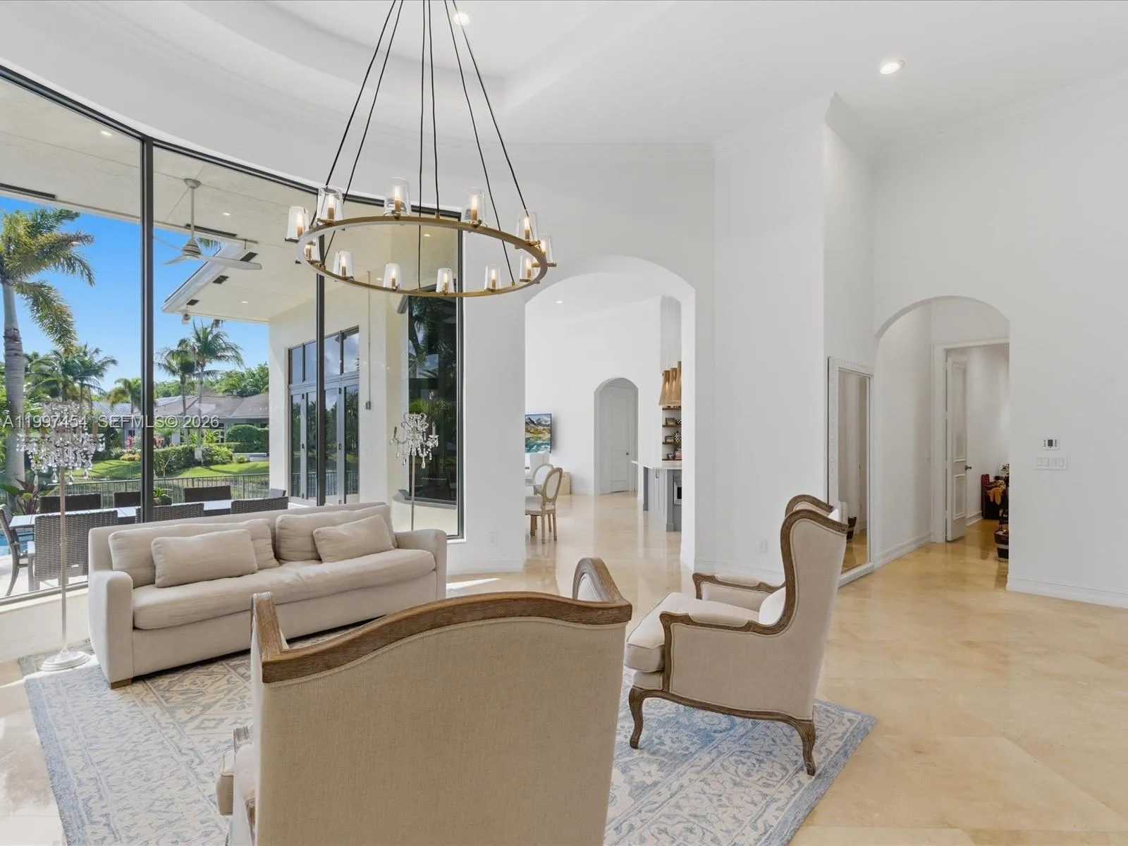 770 Leigh Palm Ave, Plantation, Florida 33324, Plantation, Florida 33324, 5 Bedrooms Bedrooms, ,5 BathroomsBathrooms,Residential,For Sale,770 Leigh Palm Ave, Plantation, Florida 33324,A11997454