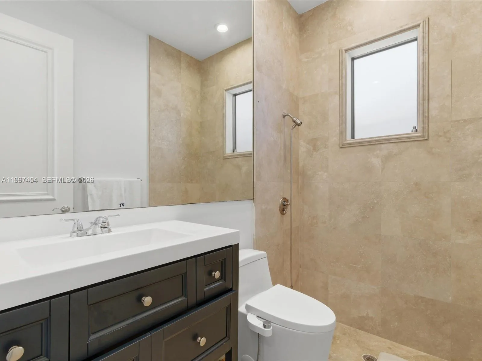 770 Leigh Palm Ave, Plantation, Florida 33324, Plantation, Florida 33324, 5 Bedrooms Bedrooms, ,5 BathroomsBathrooms,Residential,For Sale,770 Leigh Palm Ave, Plantation, Florida 33324,A11997454