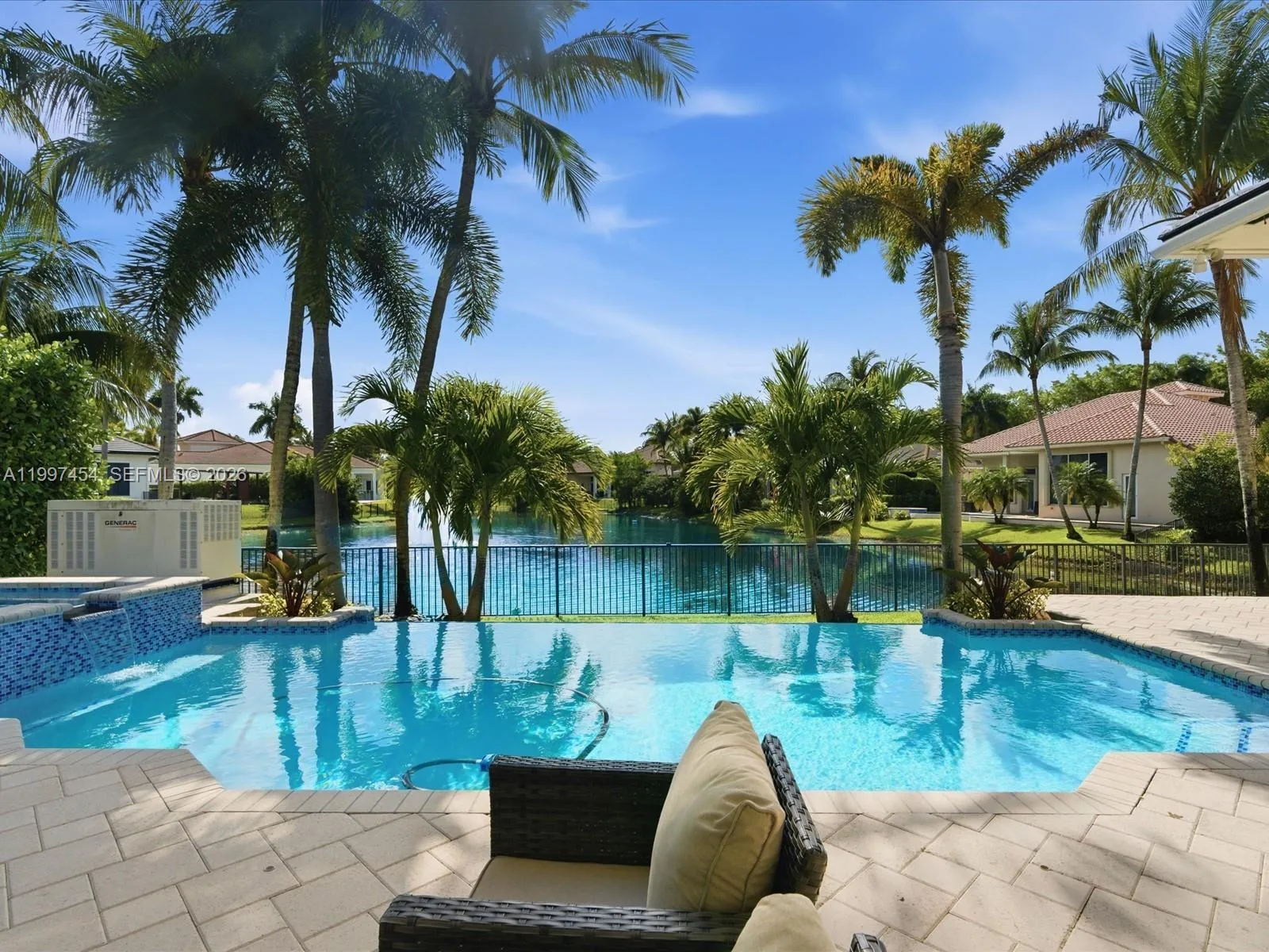 770 Leigh Palm Ave, Plantation, Florida 33324, Plantation, Florida 33324, 5 Bedrooms Bedrooms, ,5 BathroomsBathrooms,Residential,For Sale,770 Leigh Palm Ave, Plantation, Florida 33324,A11997454