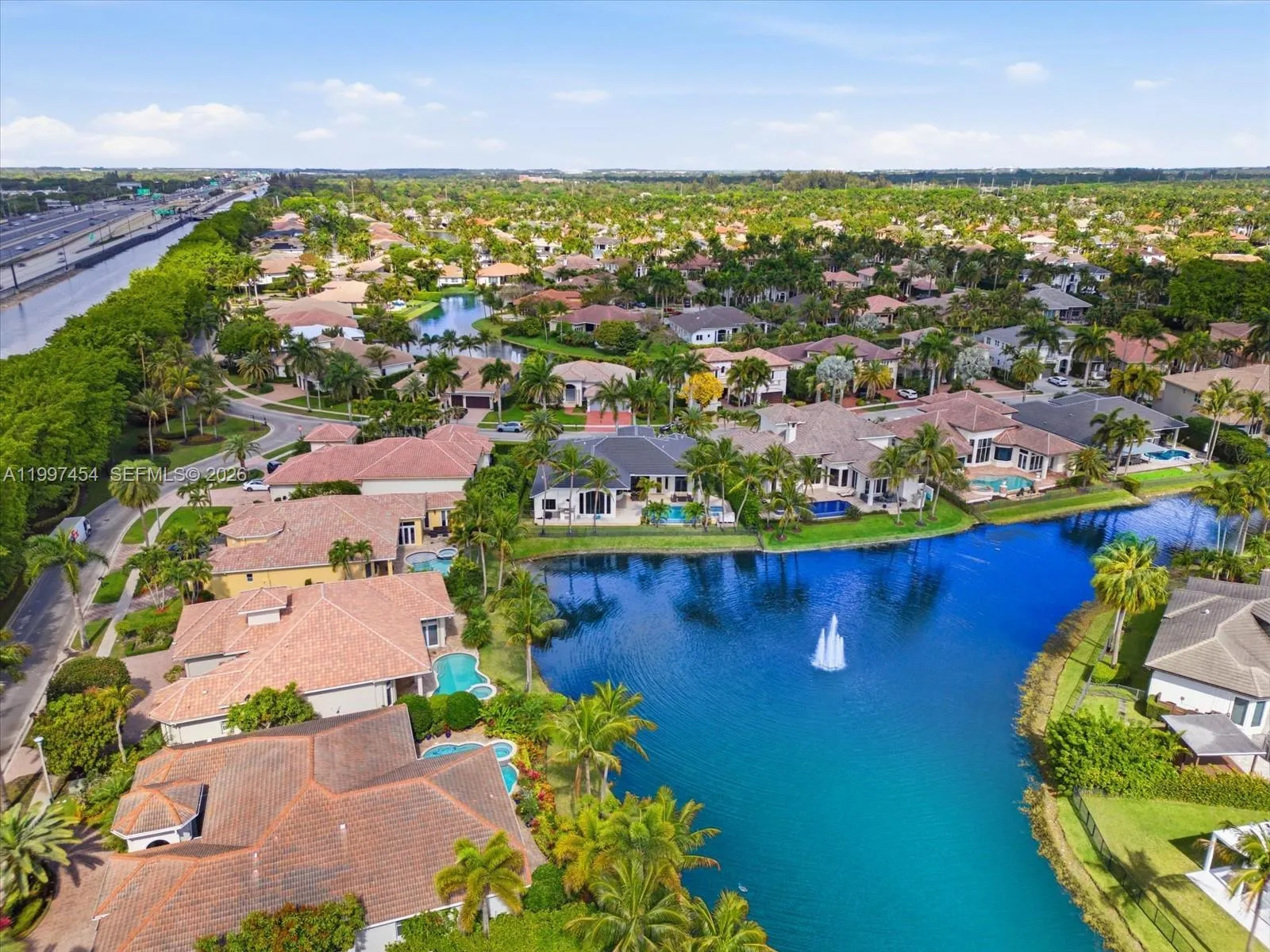 770 Leigh Palm Ave, Plantation, Florida 33324, Plantation, Florida 33324, 5 Bedrooms Bedrooms, ,5 BathroomsBathrooms,Residential,For Sale,770 Leigh Palm Ave, Plantation, Florida 33324,A11997454