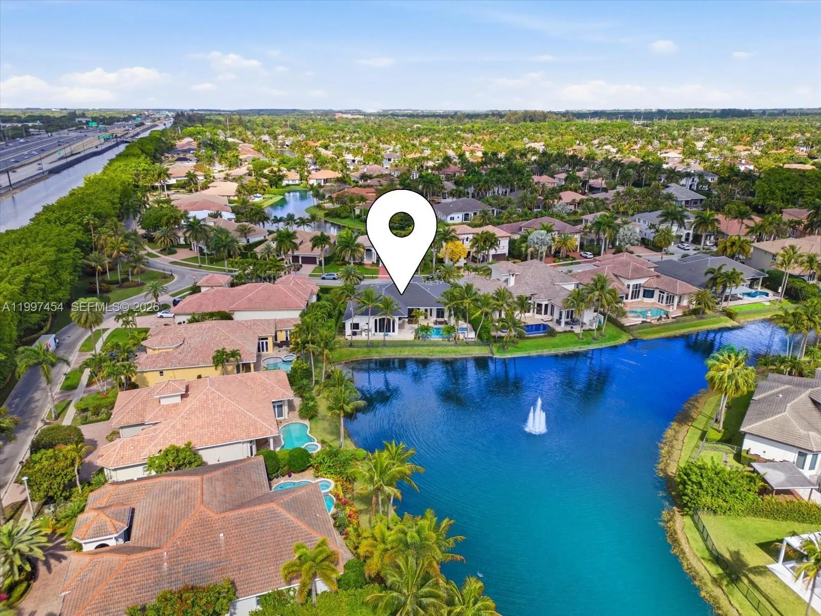 770 Leigh Palm Ave, Plantation, Florida 33324, Plantation, Florida 33324, 5 Bedrooms Bedrooms, ,5 BathroomsBathrooms,Residential,For Sale,770 Leigh Palm Ave, Plantation, Florida 33324,A11997454