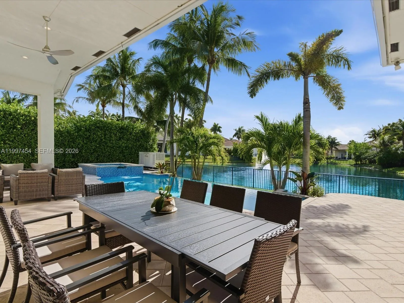 770 Leigh Palm Ave, Plantation, Florida 33324, Plantation, Florida 33324, 5 Bedrooms Bedrooms, ,5 BathroomsBathrooms,Residential,For Sale,770 Leigh Palm Ave, Plantation, Florida 33324,A11997454