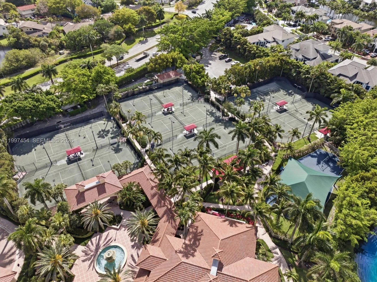 770 Leigh Palm Ave, Plantation, Florida 33324, Plantation, Florida 33324, 5 Bedrooms Bedrooms, ,5 BathroomsBathrooms,Residential,For Sale,770 Leigh Palm Ave, Plantation, Florida 33324,A11997454