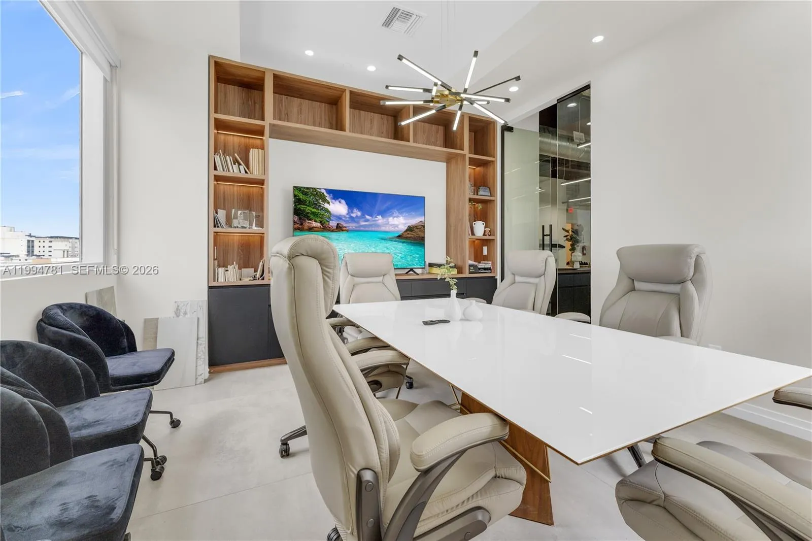 2920 Ne 207th St 1009, Aventura, Florida 33180, Aventura, Florida 33180, ,Commercial Sale,For Sale,2920 Ne 207th St 1009, Aventura, Florida 33180,A11994781