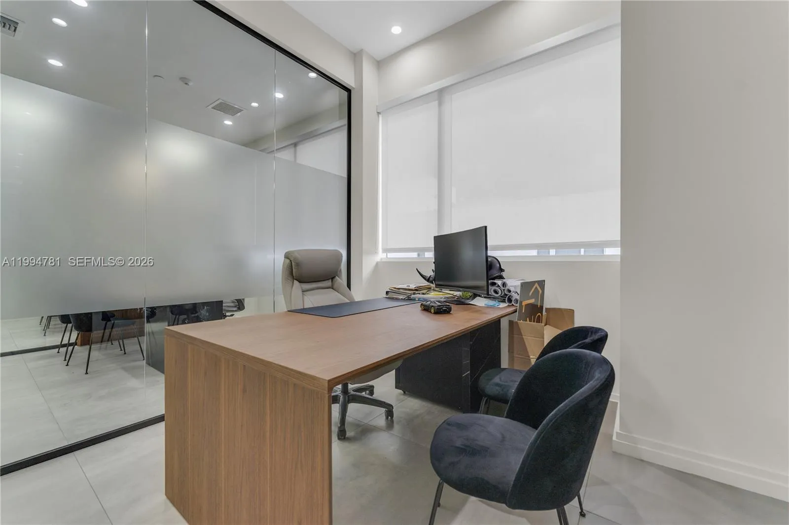 2920 Ne 207th St 1009, Aventura, Florida 33180, Aventura, Florida 33180, ,Commercial Sale,For Sale,2920 Ne 207th St 1009, Aventura, Florida 33180,A11994781