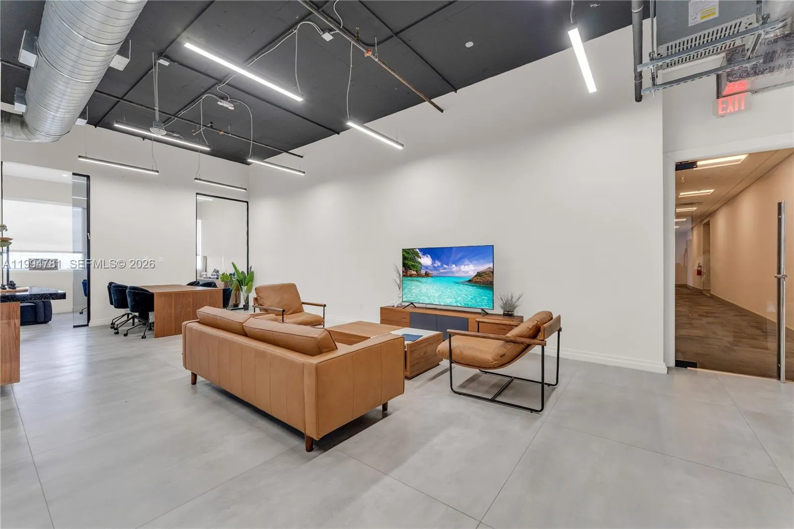 2920 Ne 207th St 1009, Aventura, Florida 33180, Aventura, Florida 33180, ,Commercial Sale,For Sale,2920 Ne 207th St 1009, Aventura, Florida 33180,A11994781