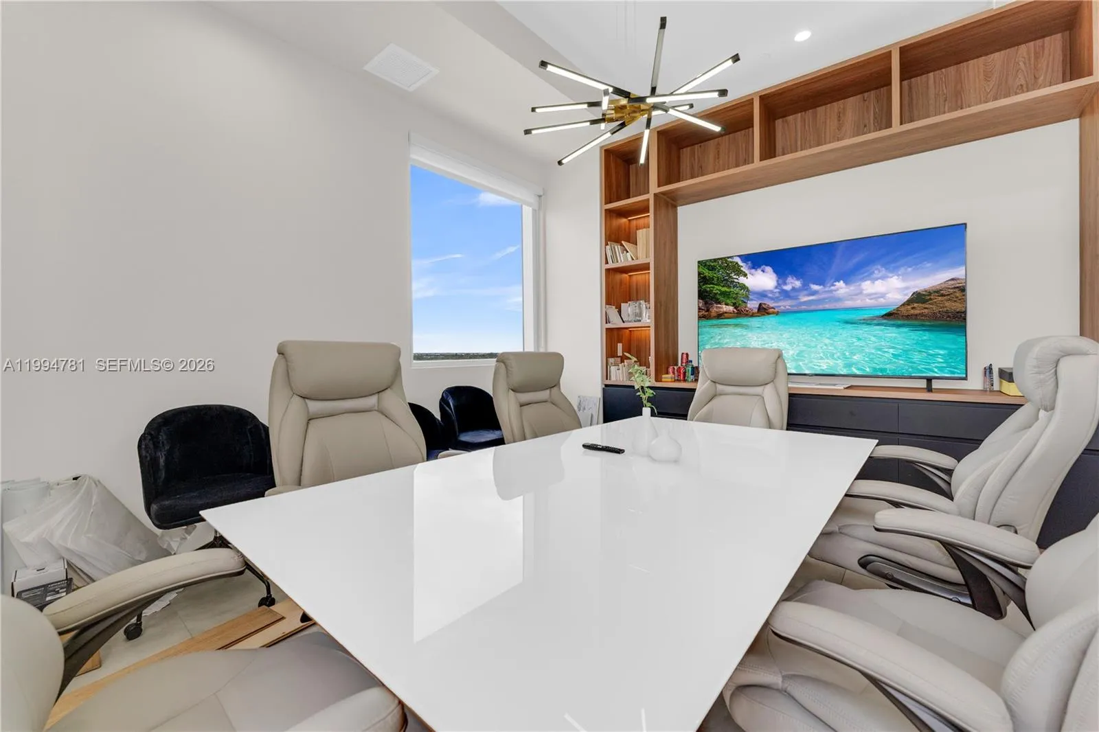 2920 Ne 207th St 1009, Aventura, Florida 33180, Aventura, Florida 33180, ,Commercial Sale,For Sale,2920 Ne 207th St 1009, Aventura, Florida 33180,A11994781