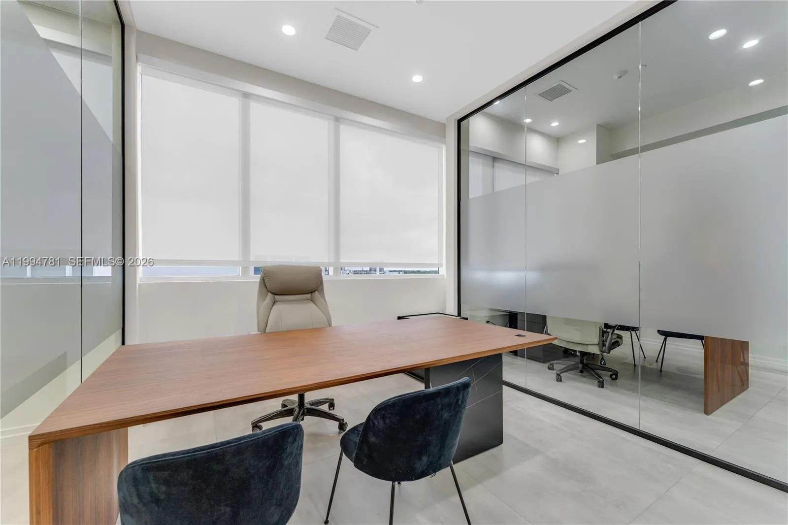 2920 Ne 207th St 1009, Aventura, Florida 33180, Aventura, Florida 33180, ,Commercial Sale,For Sale,2920 Ne 207th St 1009, Aventura, Florida 33180,A11994781