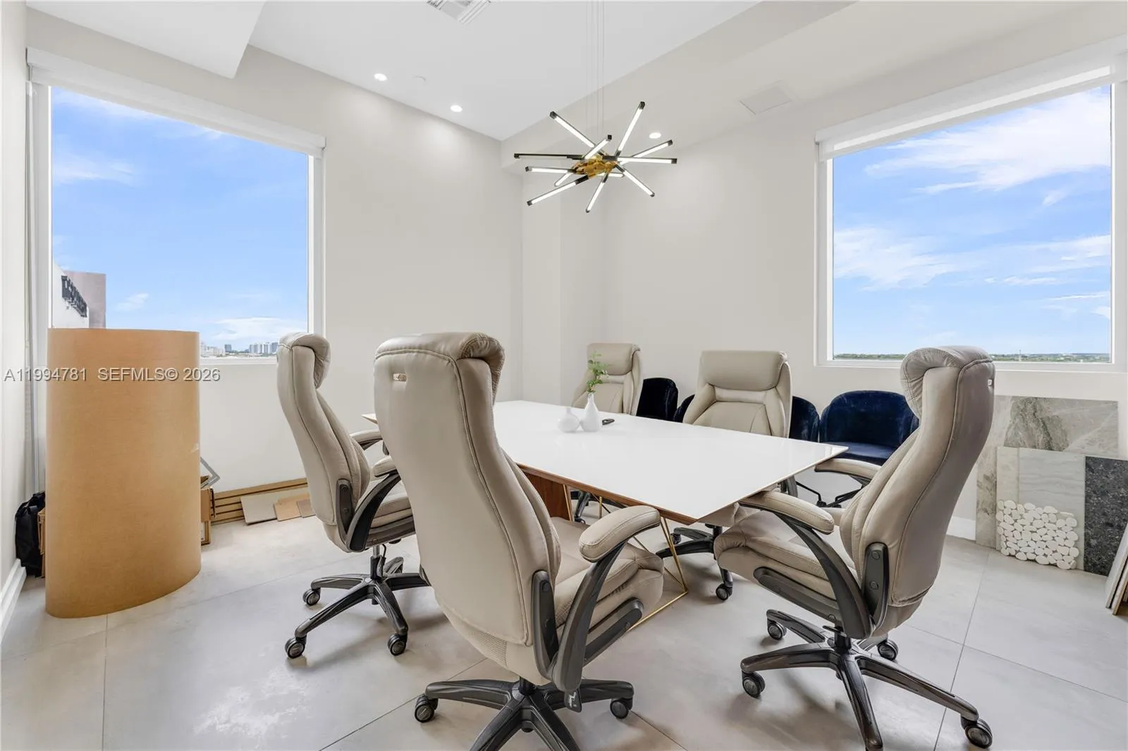 2920 Ne 207th St 1009, Aventura, Florida 33180, Aventura, Florida 33180, ,Commercial Sale,For Sale,2920 Ne 207th St 1009, Aventura, Florida 33180,A11994781
