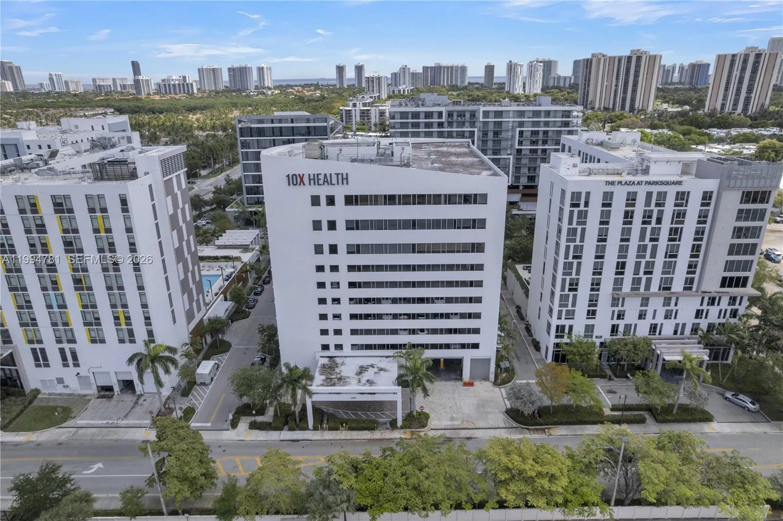 2920 Ne 207th St 1009, Aventura, Florida 33180, Aventura, Florida 33180, ,Commercial Sale,For Sale,2920 Ne 207th St 1009, Aventura, Florida 33180,A11994781