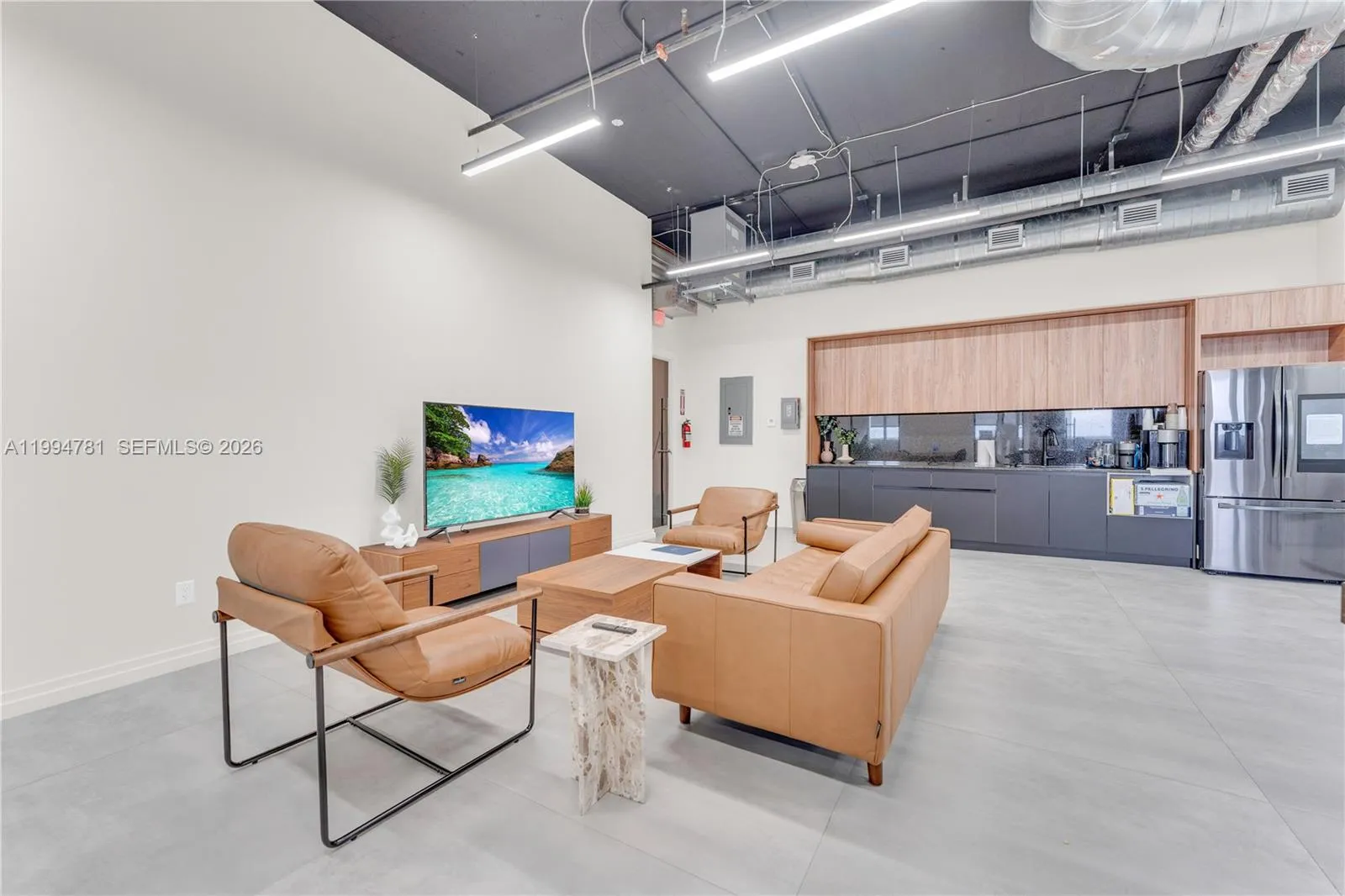 2920 Ne 207th St 1009, Aventura, Florida 33180, Aventura, Florida 33180, ,Commercial Sale,For Sale,2920 Ne 207th St 1009, Aventura, Florida 33180,A11994781