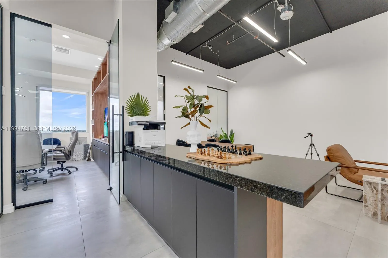 2920 Ne 207th St 1009, Aventura, Florida 33180, Aventura, Florida 33180, ,Commercial Sale,For Sale,2920 Ne 207th St 1009, Aventura, Florida 33180,A11994781