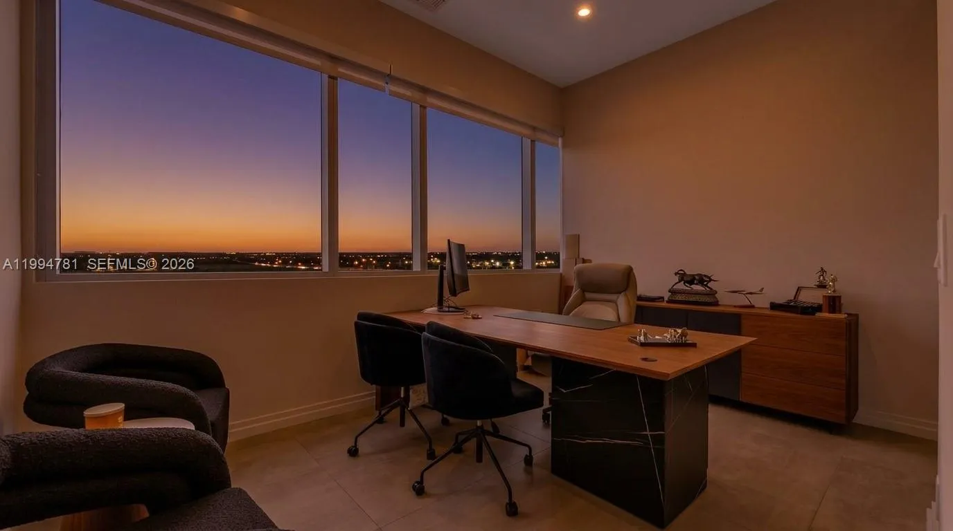 2920 Ne 207th St 1009, Aventura, Florida 33180, Aventura, Florida 33180, ,Commercial Sale,For Sale,2920 Ne 207th St 1009, Aventura, Florida 33180,A11994781