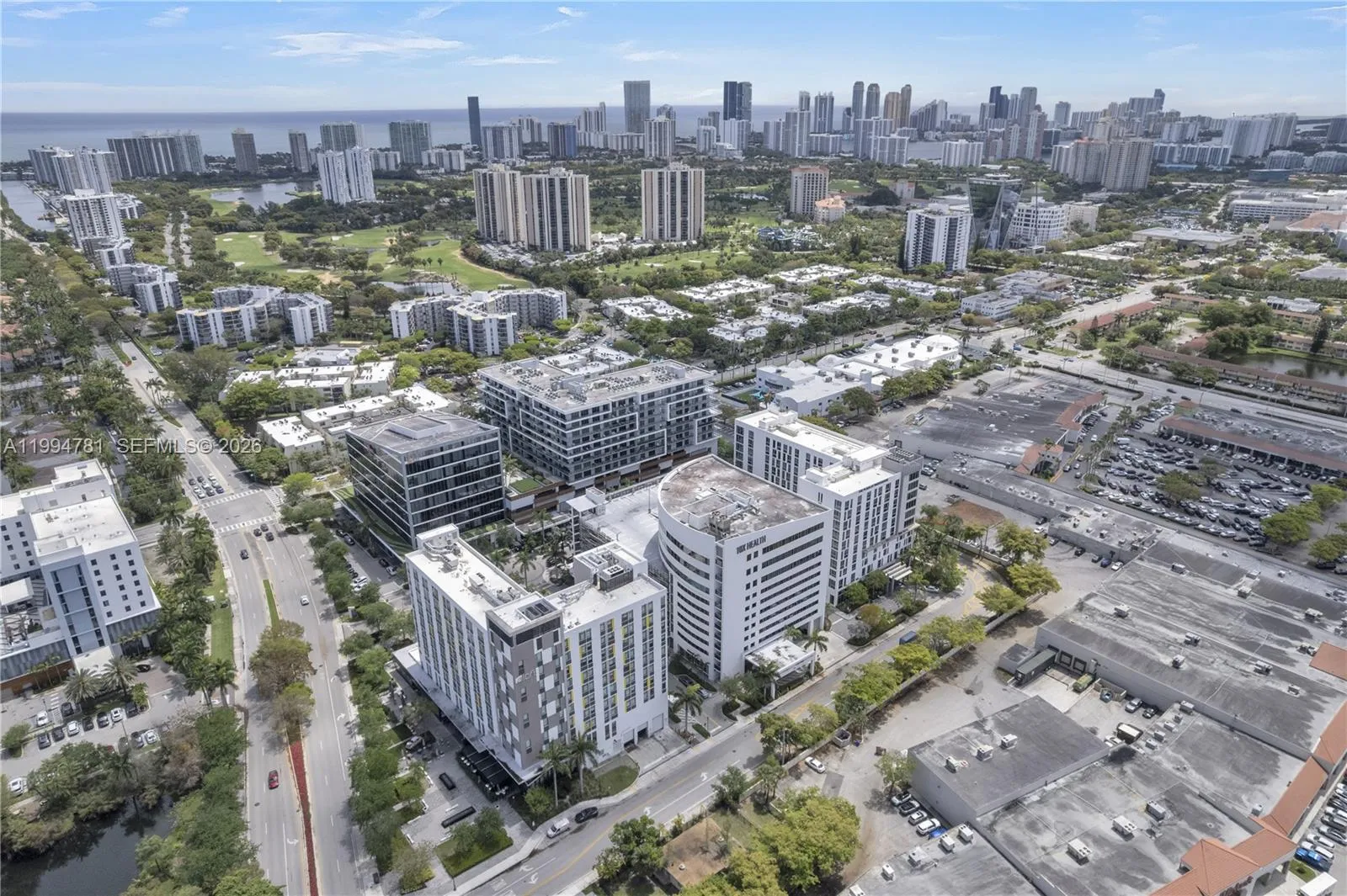 2920 Ne 207th St 1009, Aventura, Florida 33180, Aventura, Florida 33180, ,Commercial Sale,For Sale,2920 Ne 207th St 1009, Aventura, Florida 33180,A11994781