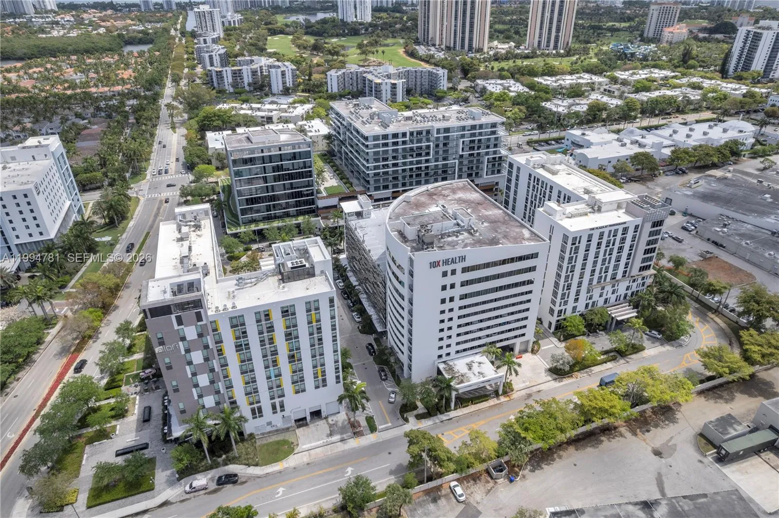 2920 Ne 207th St 1009, Aventura, Florida 33180, Aventura, Florida 33180, ,Commercial Sale,For Sale,2920 Ne 207th St 1009, Aventura, Florida 33180,A11994781