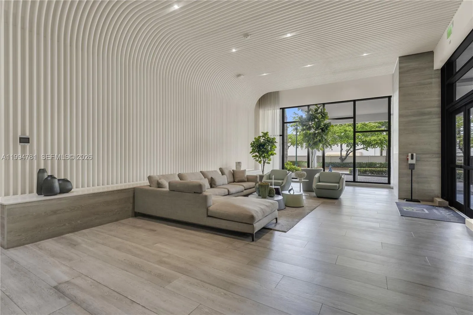 2920 Ne 207th St 1009, Aventura, Florida 33180, Aventura, Florida 33180, ,Commercial Sale,For Sale,2920 Ne 207th St 1009, Aventura, Florida 33180,A11994781