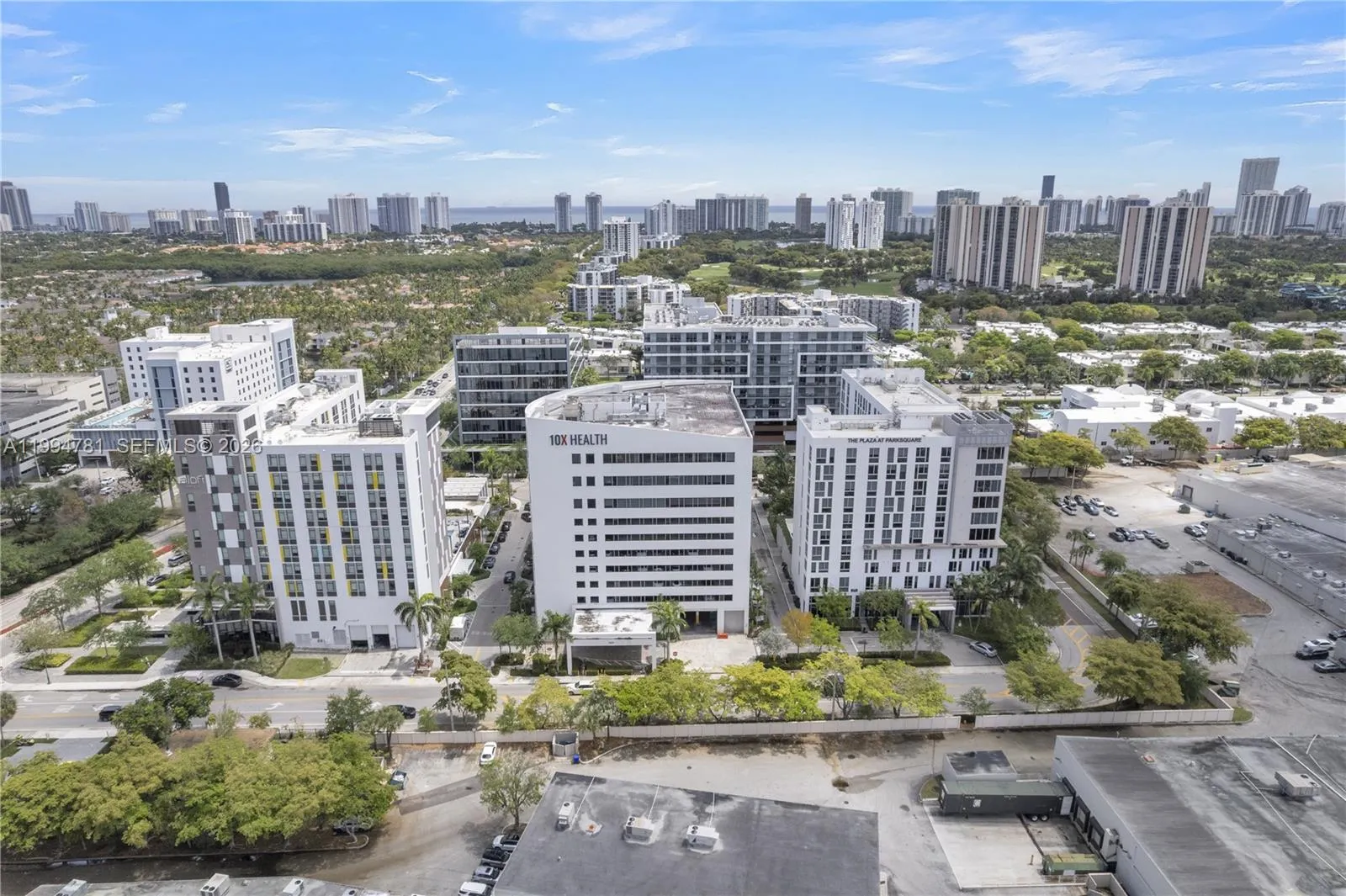 2920 Ne 207th St 1009, Aventura, Florida 33180, Aventura, Florida 33180, ,Commercial Sale,For Sale,2920 Ne 207th St 1009, Aventura, Florida 33180,A11994781