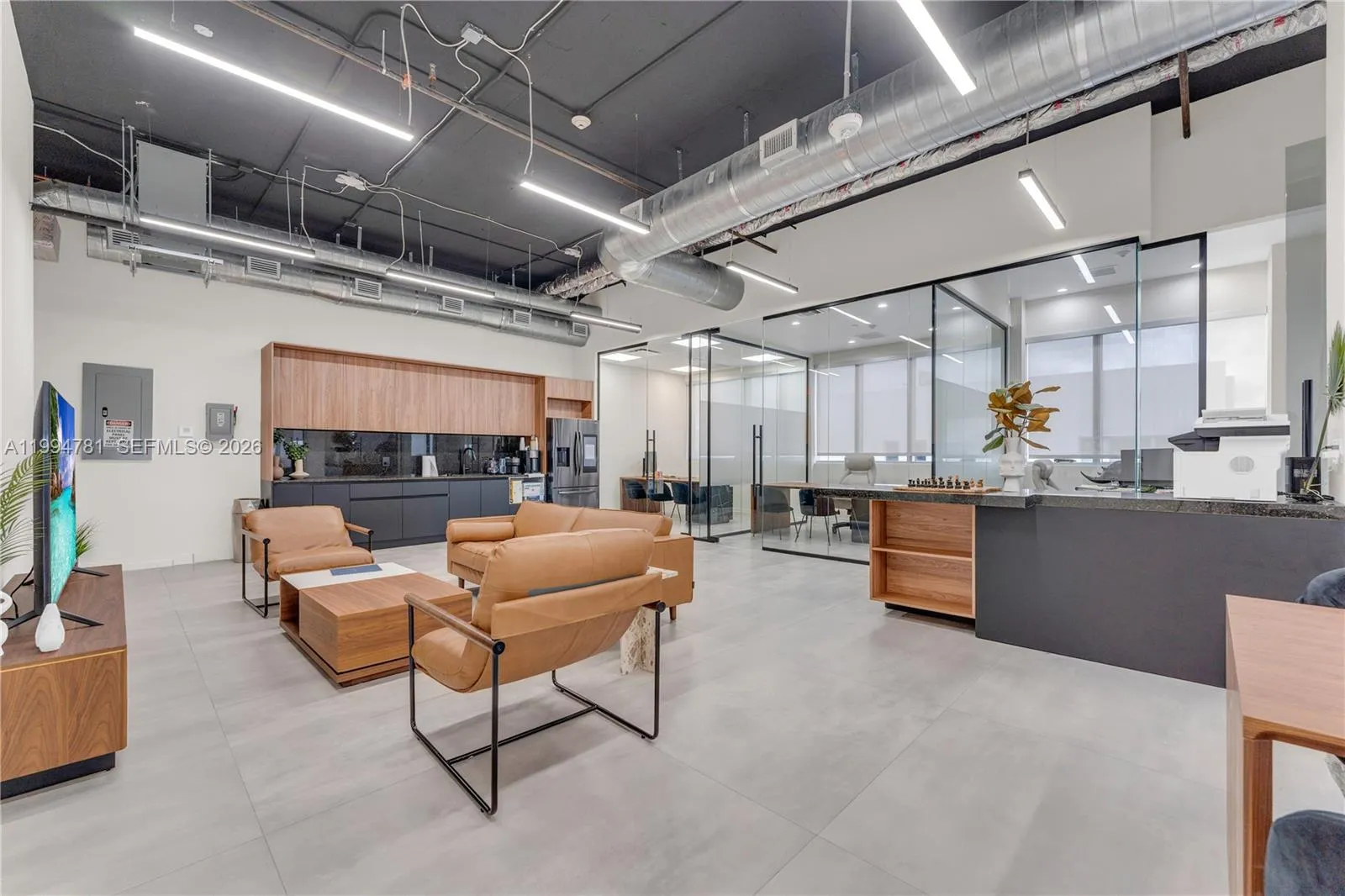 2920 Ne 207th St 1009, Aventura, Florida 33180, Aventura, Florida 33180, ,Commercial Sale,For Sale,2920 Ne 207th St 1009, Aventura, Florida 33180,A11994781