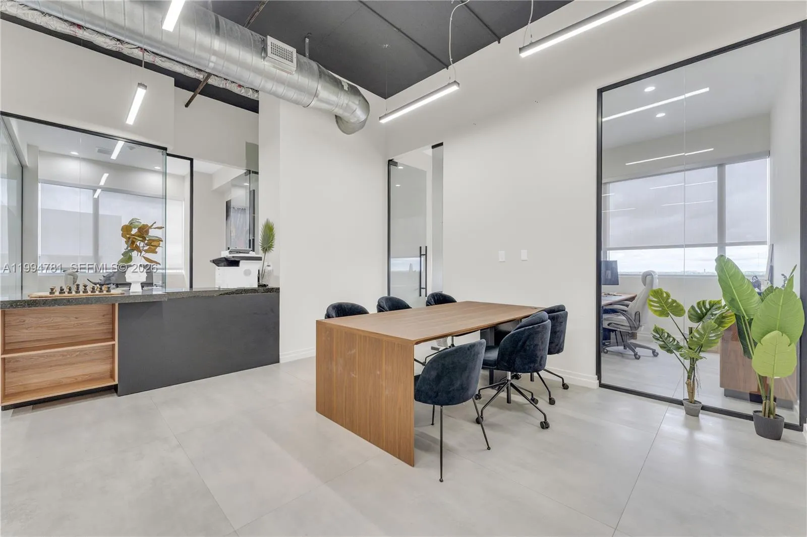 2920 Ne 207th St 1009, Aventura, Florida 33180, Aventura, Florida 33180, ,Commercial Sale,For Sale,2920 Ne 207th St 1009, Aventura, Florida 33180,A11994781