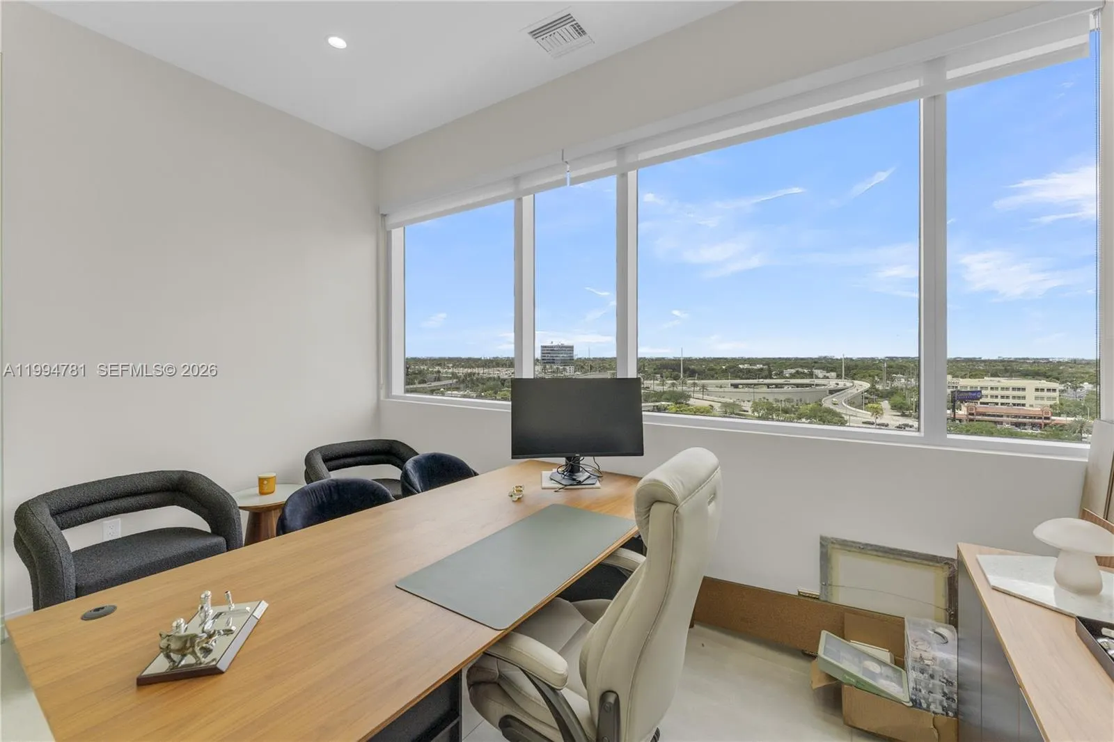 2920 Ne 207th St 1009, Aventura, Florida 33180, Aventura, Florida 33180, ,Commercial Sale,For Sale,2920 Ne 207th St 1009, Aventura, Florida 33180,A11994781