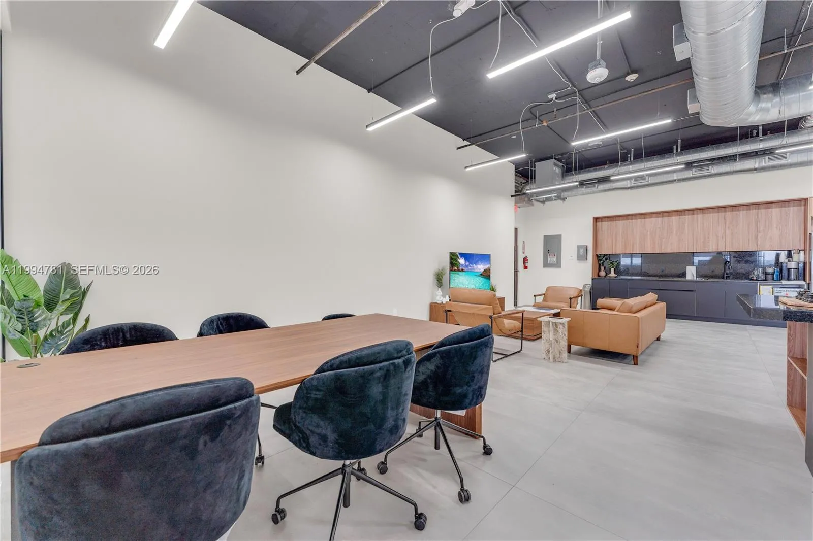 2920 Ne 207th St 1009, Aventura, Florida 33180, Aventura, Florida 33180, ,Commercial Sale,For Sale,2920 Ne 207th St 1009, Aventura, Florida 33180,A11994781