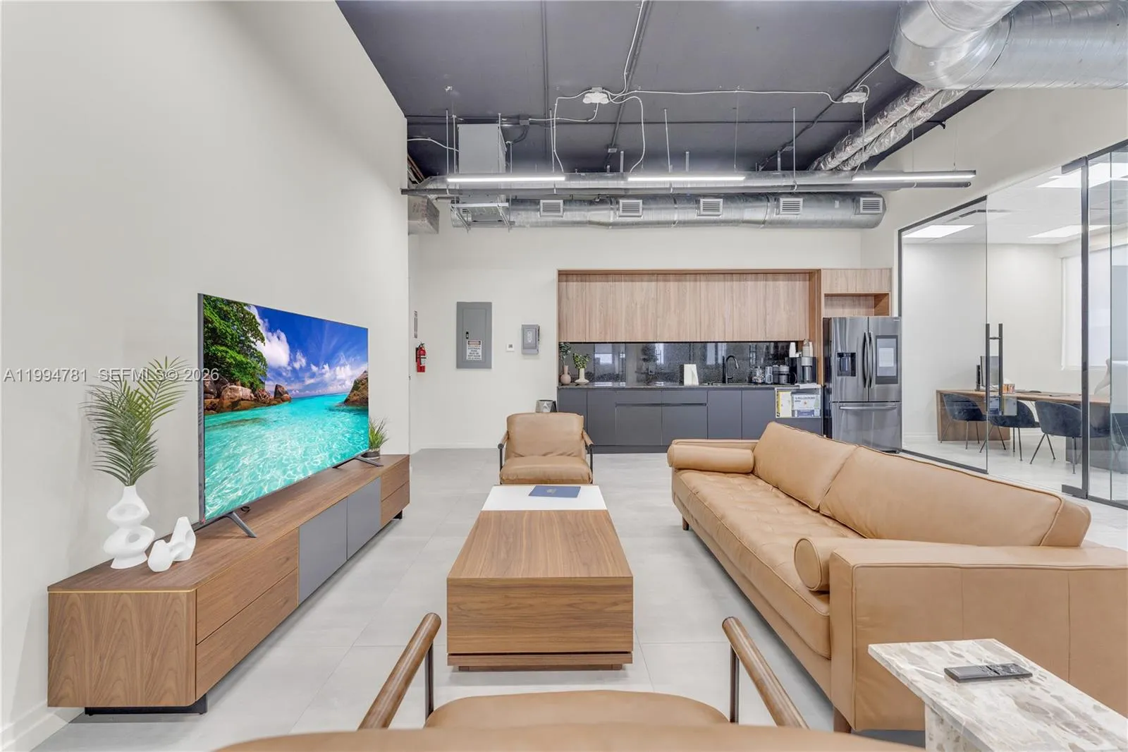 2920 Ne 207th St 1009, Aventura, Florida 33180, Aventura, Florida 33180, ,Commercial Sale,For Sale,2920 Ne 207th St 1009, Aventura, Florida 33180,A11994781