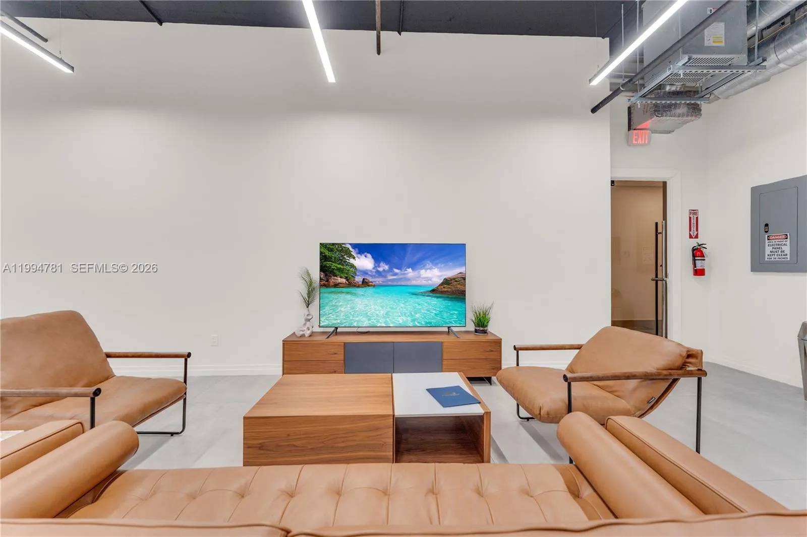2920 Ne 207th St 1009, Aventura, Florida 33180, Aventura, Florida 33180, ,Commercial Sale,For Sale,2920 Ne 207th St 1009, Aventura, Florida 33180,A11994781