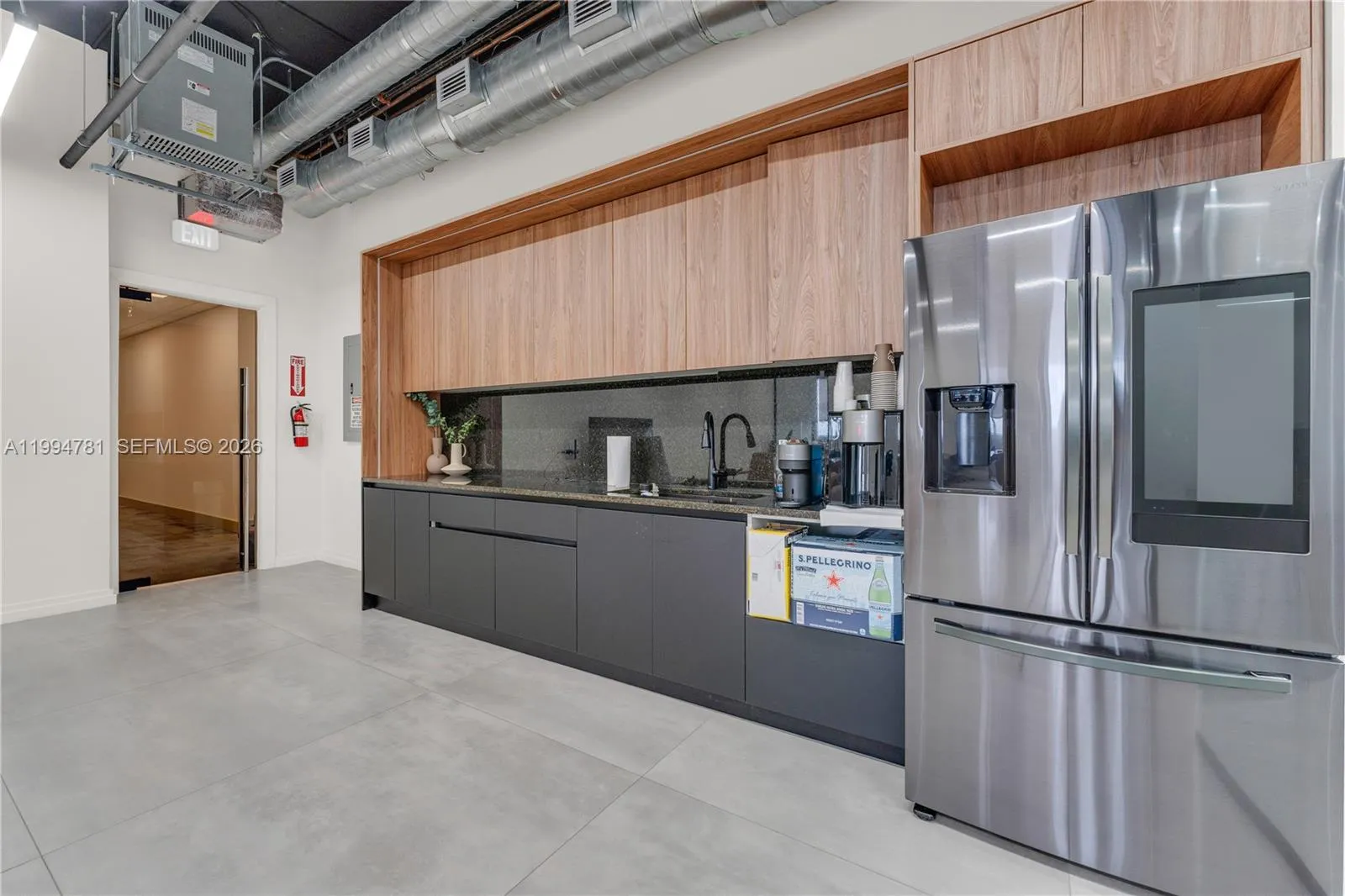 2920 Ne 207th St 1009, Aventura, Florida 33180, Aventura, Florida 33180, ,Commercial Sale,For Sale,2920 Ne 207th St 1009, Aventura, Florida 33180,A11994781