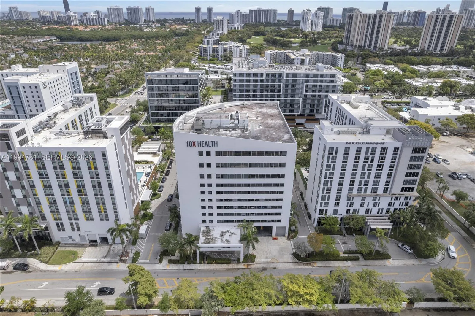 2920 Ne 207th St 1009, Aventura, Florida 33180, Aventura, Florida 33180, ,Commercial Sale,For Sale,2920 Ne 207th St 1009, Aventura, Florida 33180,A11994781