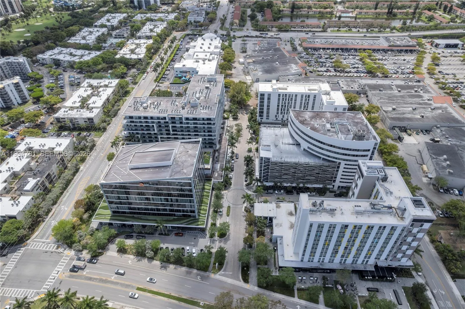 2920 Ne 207th St 1009, Aventura, Florida 33180, Aventura, Florida 33180, ,Commercial Sale,For Sale,2920 Ne 207th St 1009, Aventura, Florida 33180,A11994781