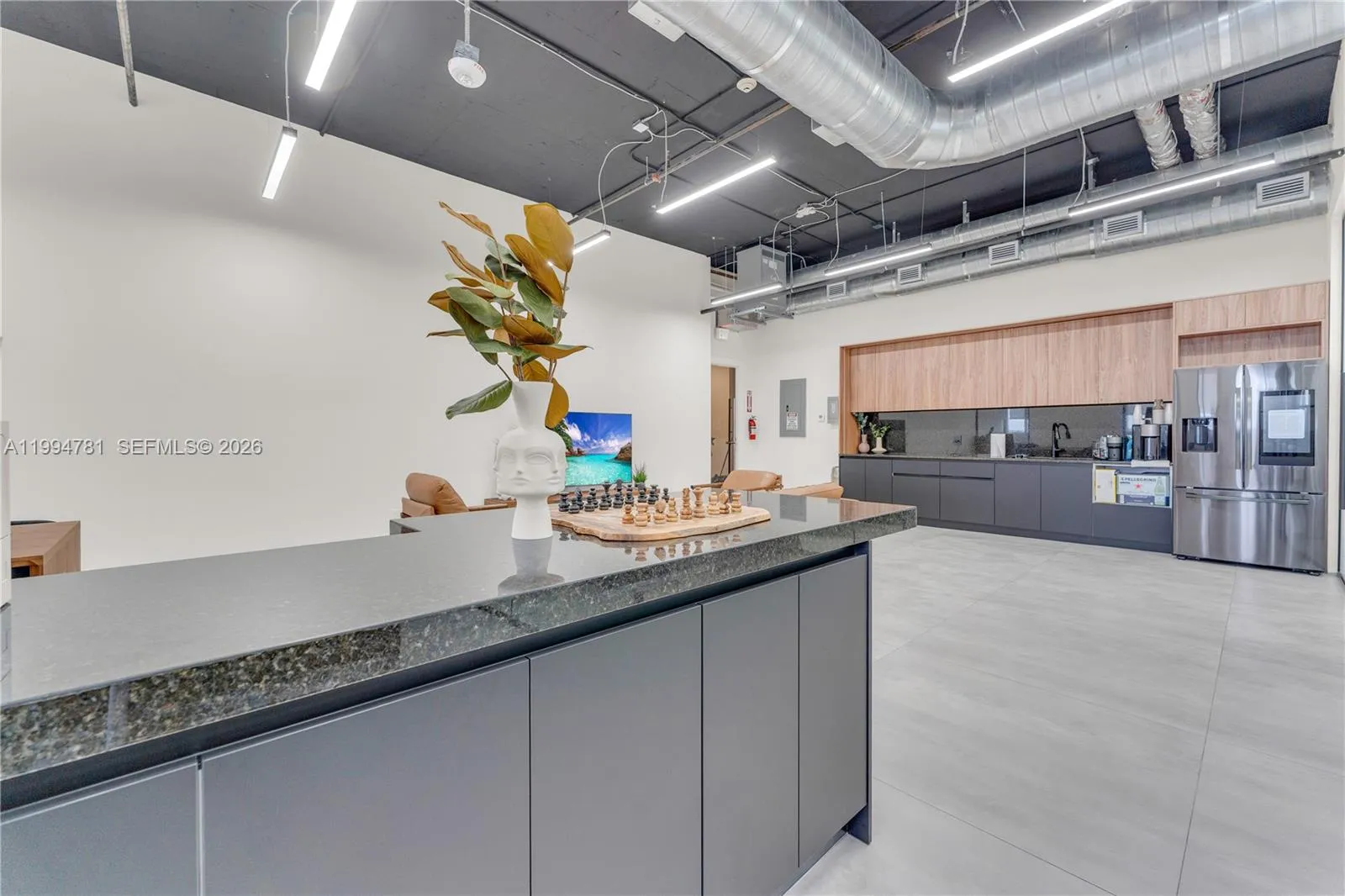 2920 Ne 207th St 1009, Aventura, Florida 33180, Aventura, Florida 33180, ,Commercial Sale,For Sale,2920 Ne 207th St 1009, Aventura, Florida 33180,A11994781