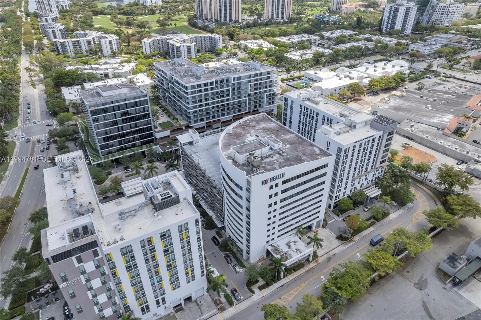 2920 Ne 207th St 1009, Aventura, Florida 33180, Aventura, Florida 33180, ,Commercial Sale,For Sale,2920 Ne 207th St 1009, Aventura, Florida 33180,A11994781