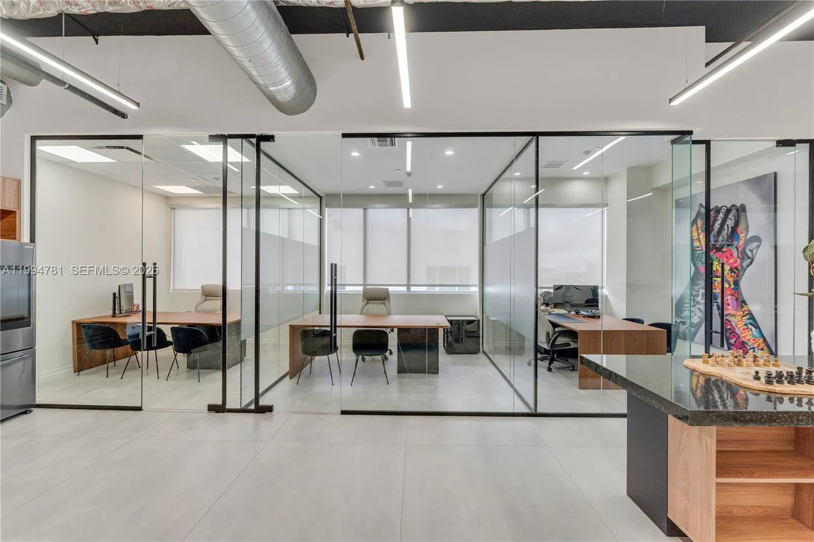 2920 Ne 207th St 1009, Aventura, Florida 33180, Aventura, Florida 33180, ,Commercial Sale,For Sale,2920 Ne 207th St 1009, Aventura, Florida 33180,A11994781