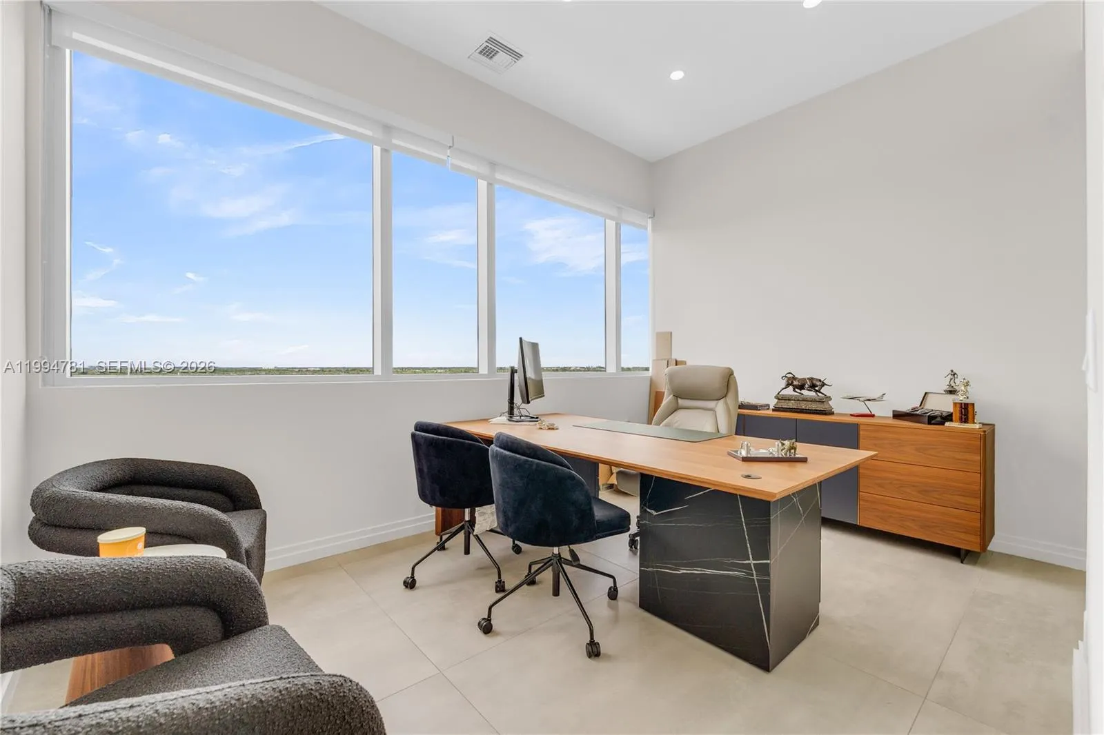 2920 Ne 207th St 1009, Aventura, Florida 33180, Aventura, Florida 33180, ,Commercial Sale,For Sale,2920 Ne 207th St 1009, Aventura, Florida 33180,A11994781