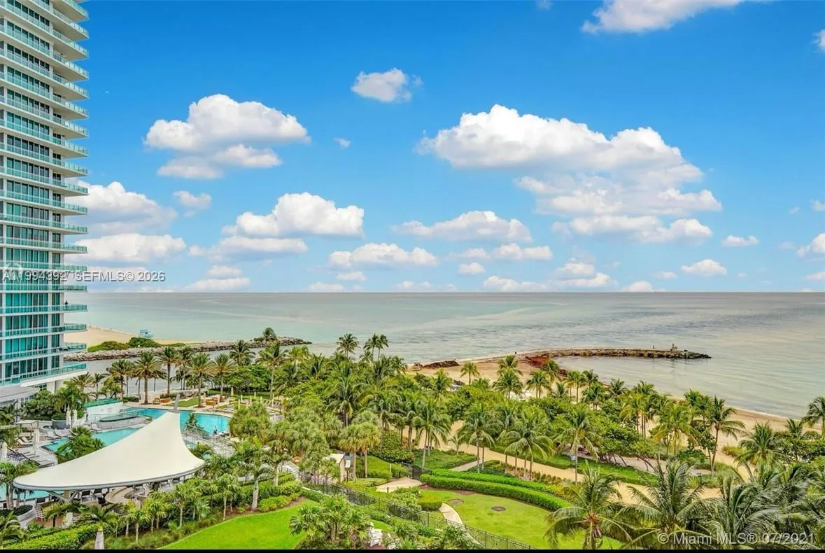 10275 Collins Ave 806, Bal Harbour, Florida 33154, Bal Harbour, Florida 33154, 2 Bedrooms Bedrooms, ,2 BathroomsBathrooms,Residential,For Sale,10275 Collins Ave 806, Bal Harbour, Florida 33154,A11994392